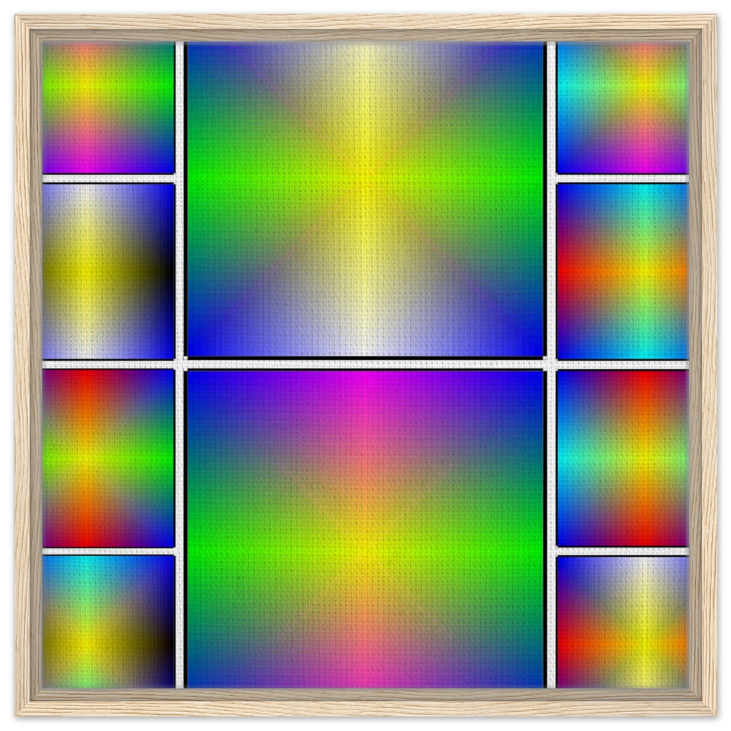 7db26a0e-f365-44bc-88c1-fec311c36ce2