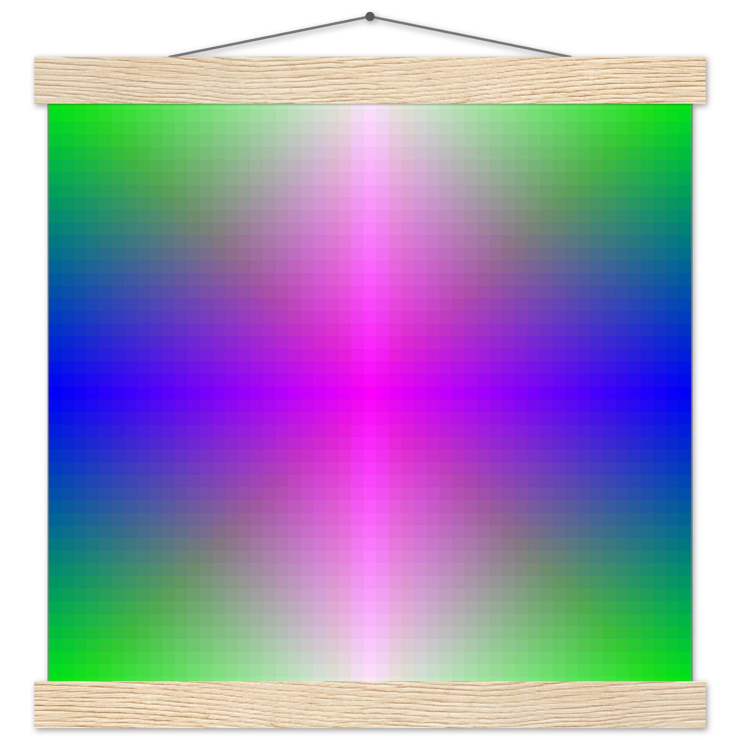 7e4cf1ab-13ef-43c5-bef8-274e200faa06