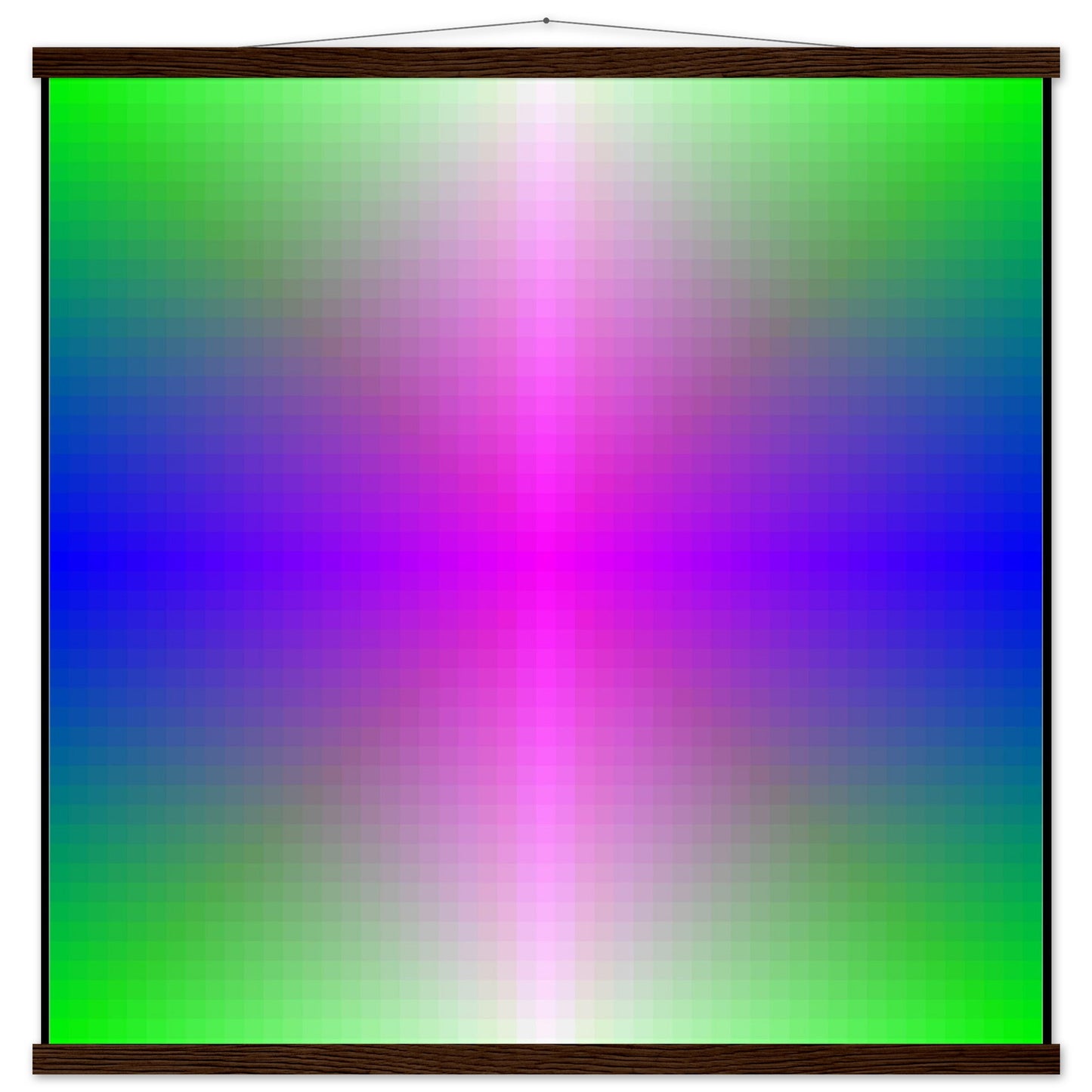 7ebcc734-d9fd-455d-b099-e7aa7a99b441