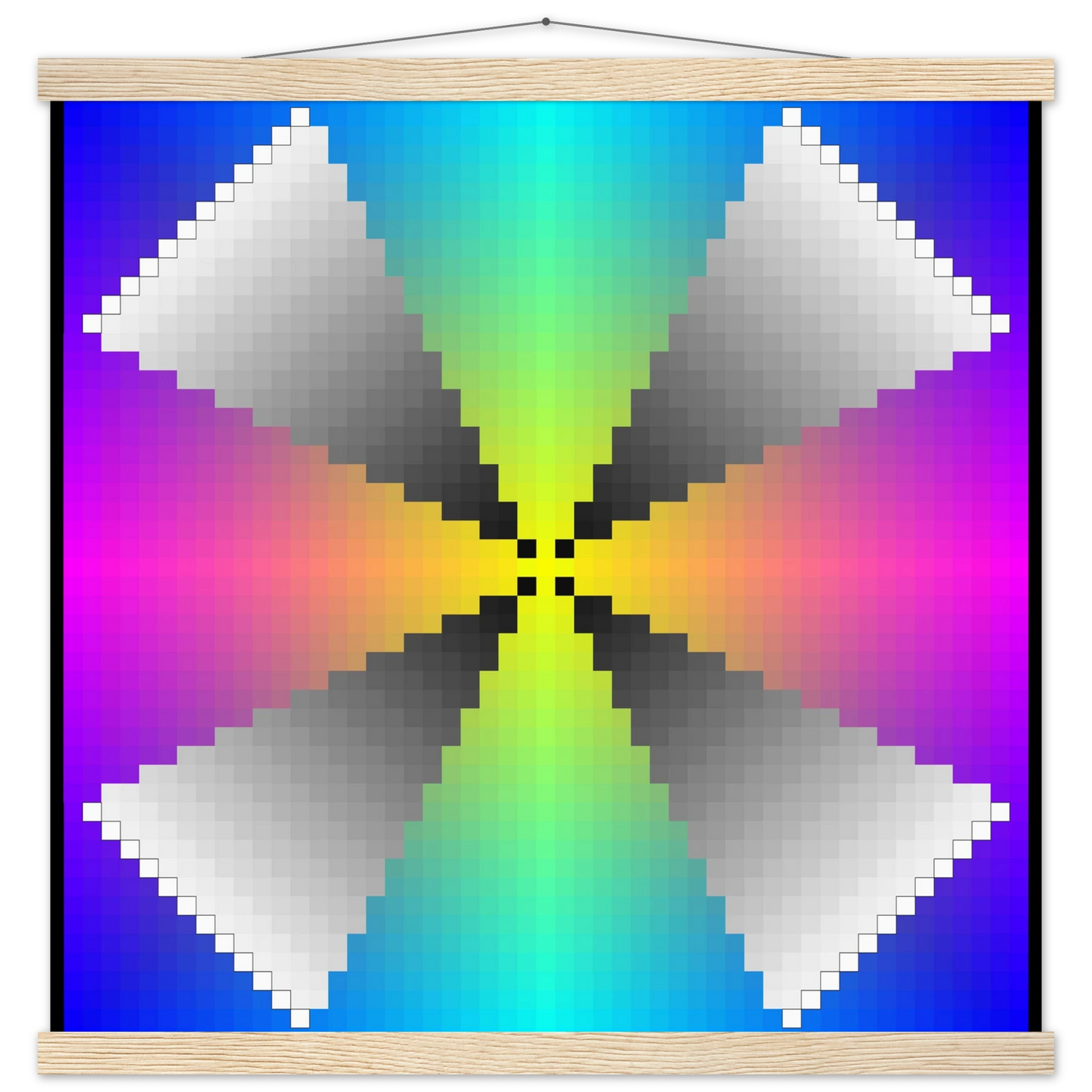 7f010f1a-1b60-4c7b-a83b-2ccb1da127b2