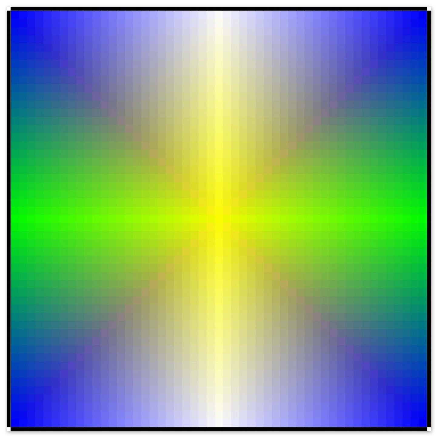 7f07441c-f971-4480-8dd0-6d4edff5ff3e