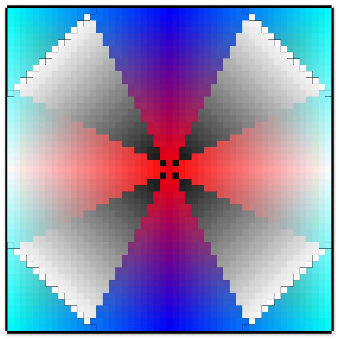 8037e37b-d30c-4a6c-a94f-6e6ec68979a9