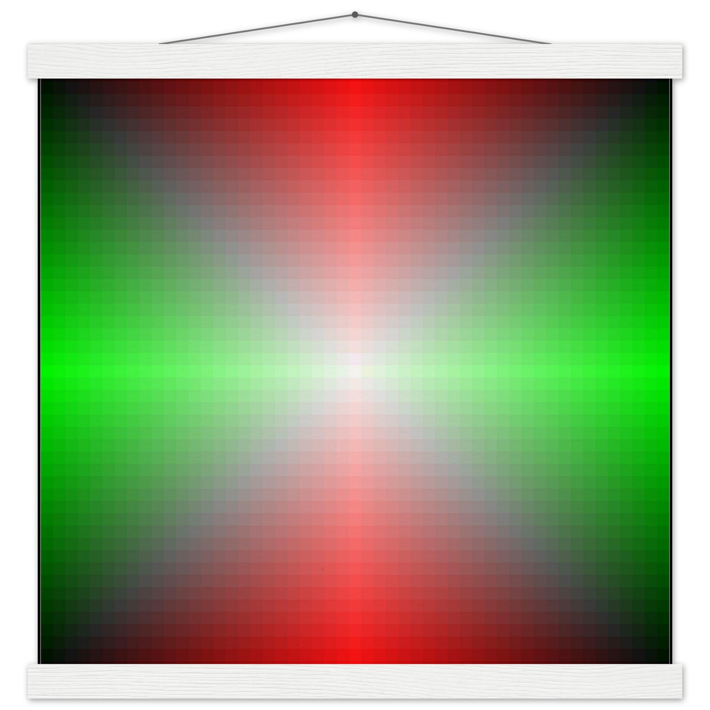 80987b0f-01d3-4bcb-885a-d4ba22107ac5