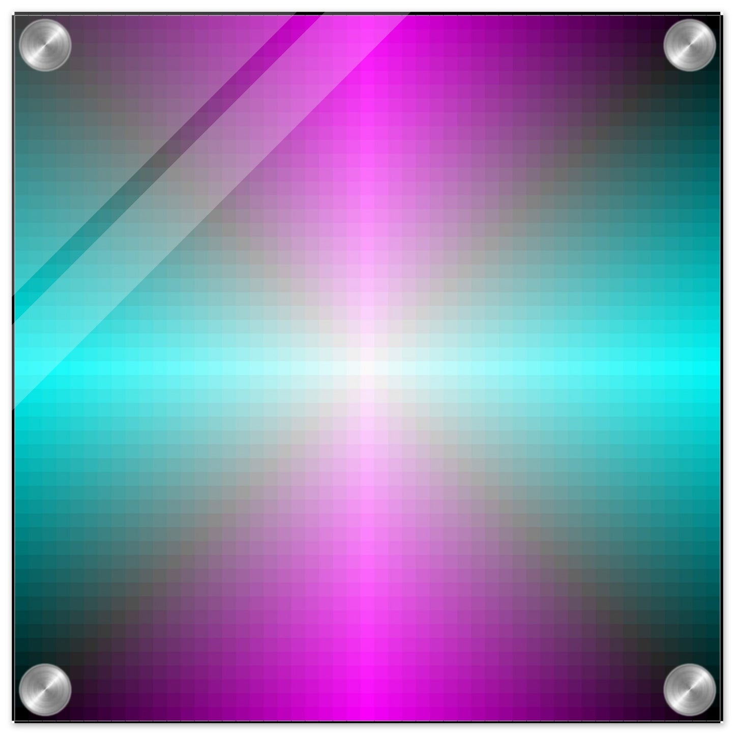 80d47fb3-5a8c-4be0-89ff-65e129a359a9