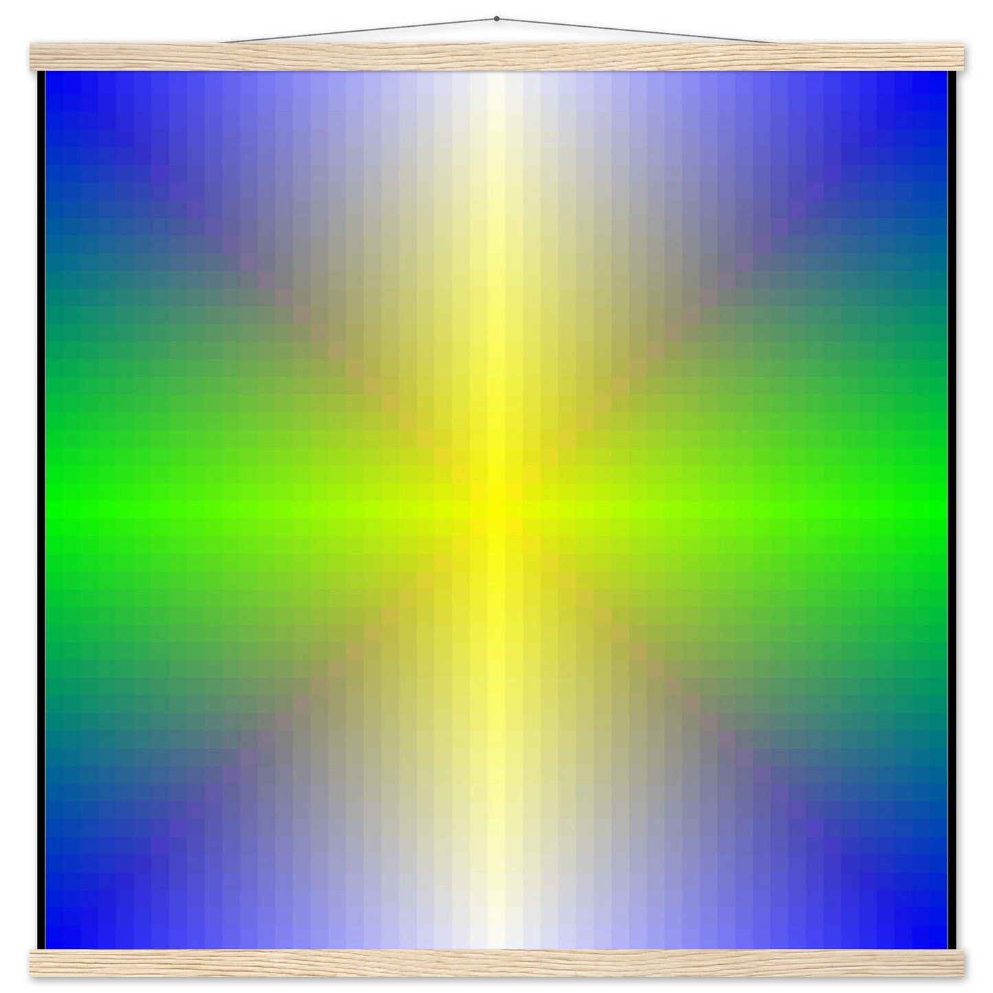 80dc6b9c-239d-4b67-8005-201be5e631f0