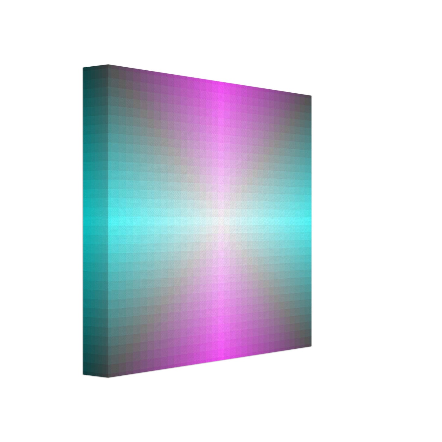 811e83f9-99f0-42fa-a5df-1c2cb7e127e1