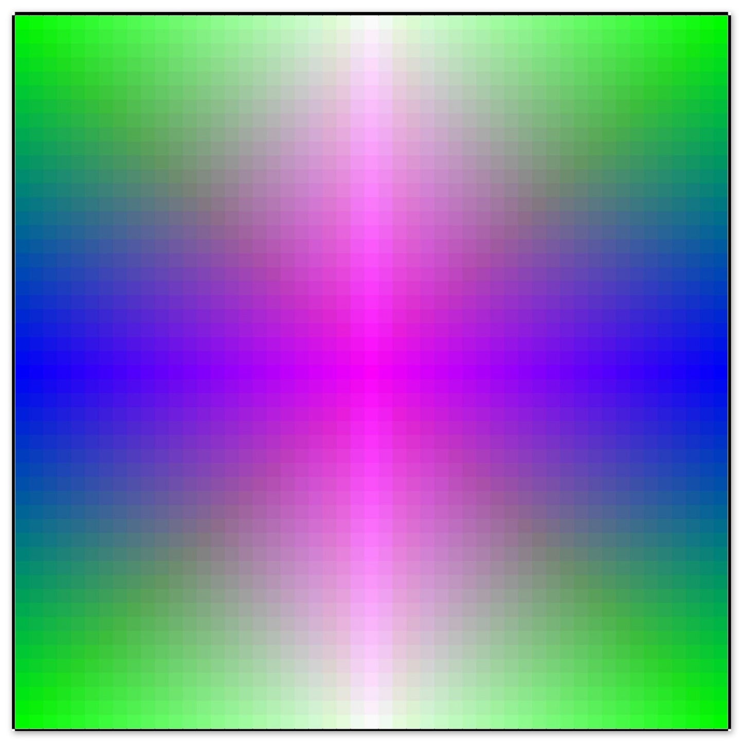 81d91ded-3c94-4afe-a85d-f19a9171665b