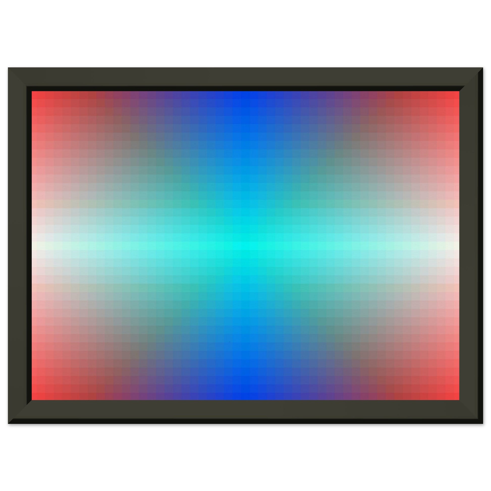 8280fc7e-ba40-4c05-b4ee-4ed4cb04ddd4