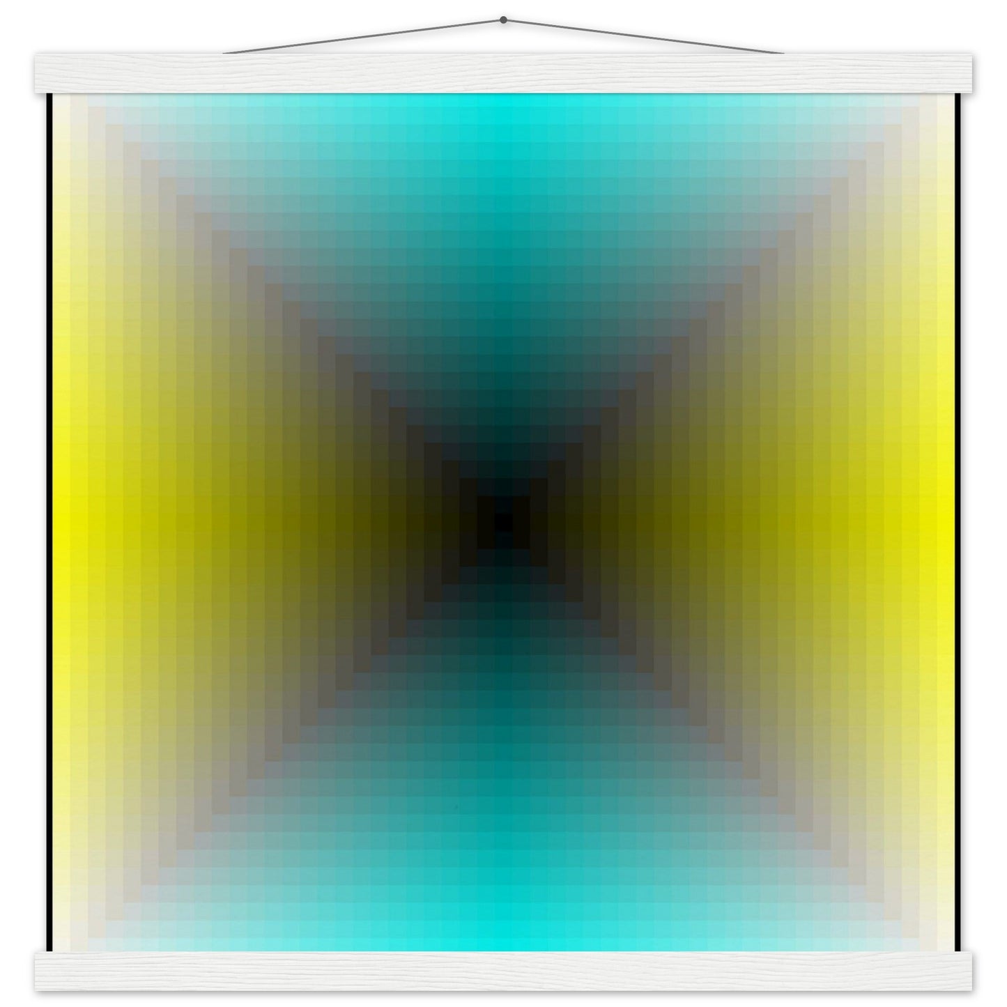 828858f3-bd23-406b-bc00-0902f5b7c126