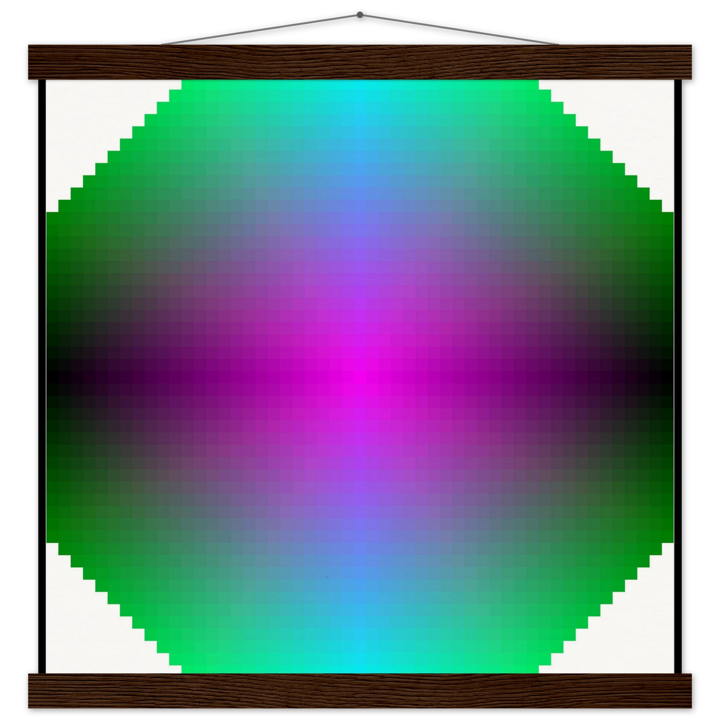 8322c59c-af4e-4160-803b-8a8e3882e54e