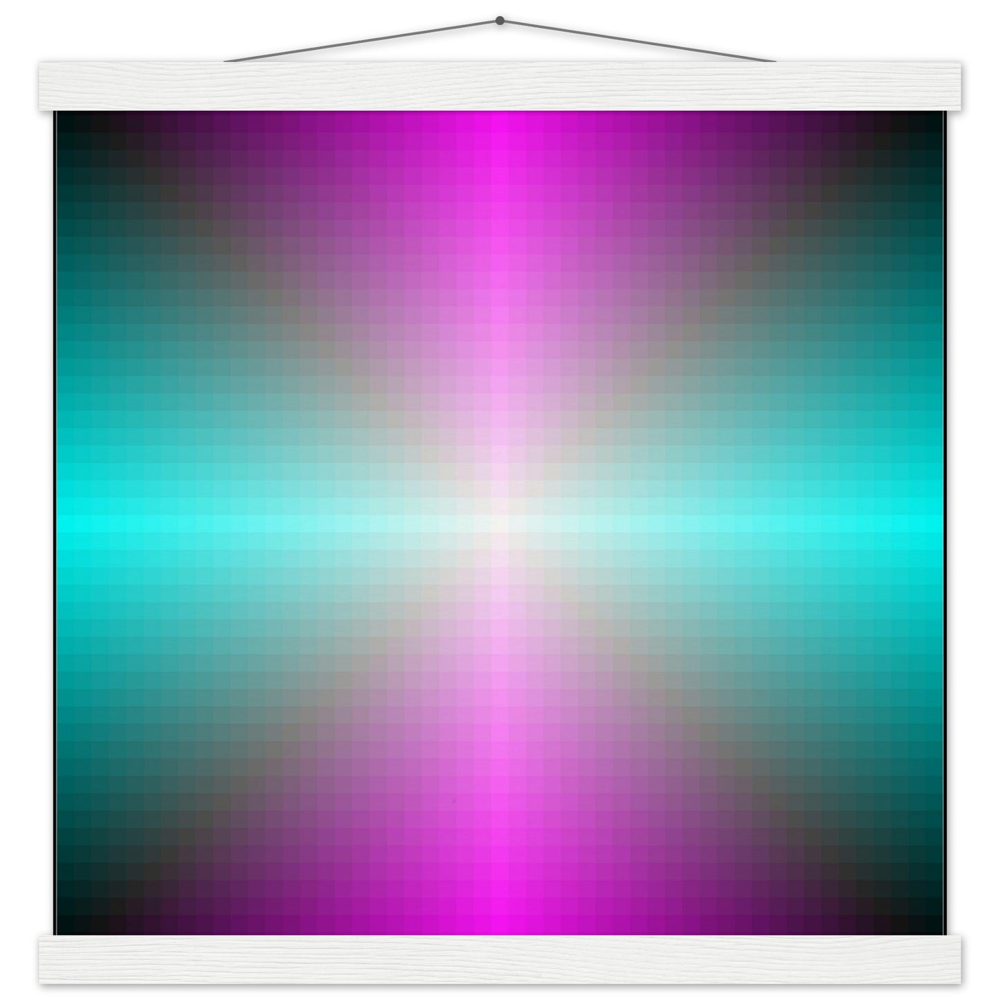 83440841-3fa7-49d7-9a48-053d0ac559dd