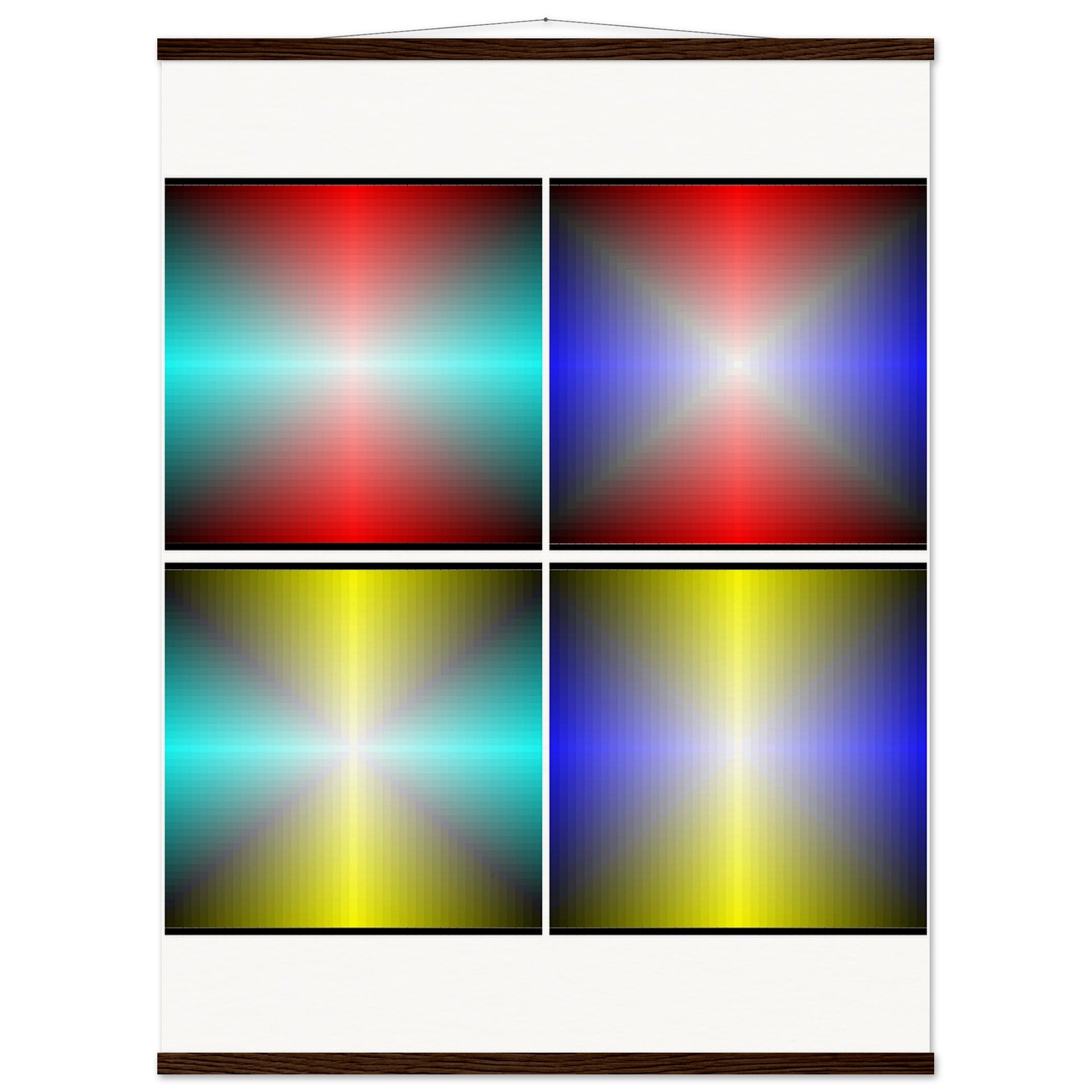 83d71eb1-ff4d-4a83-8cff-fa9ac5d7210f