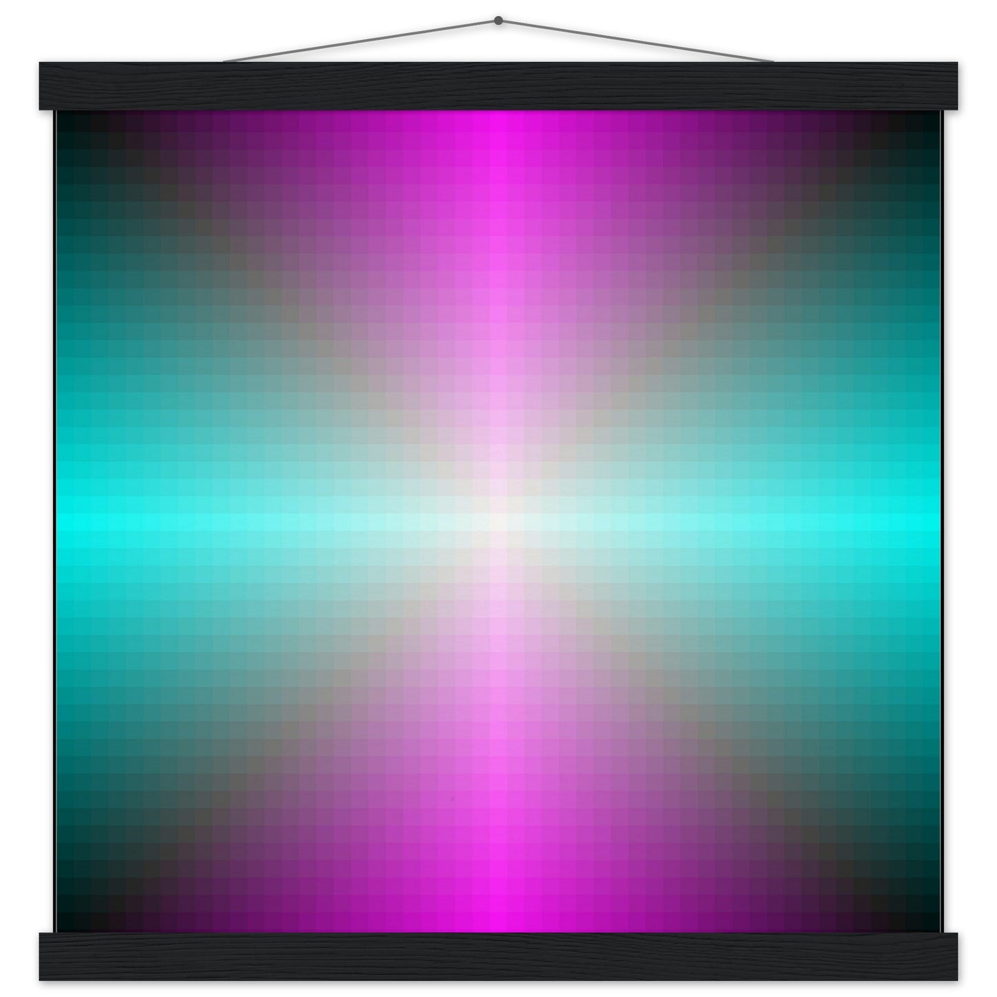 843af2e3-6765-4aaa-a07a-e2824270c9ee