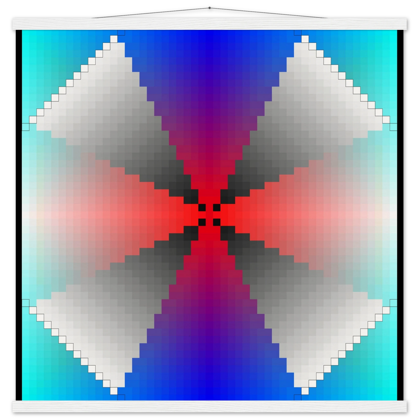 84a12ff3-e711-47f9-abaa-a9233c86f3ed