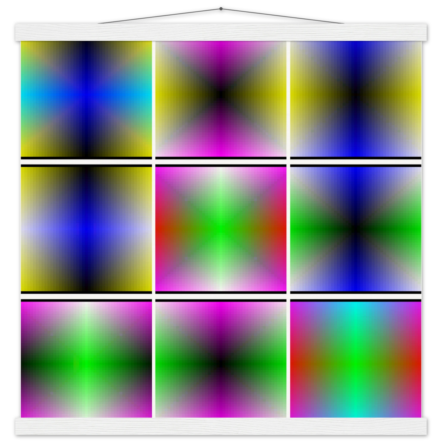 84d0aafc-5bcc-4018-89b5-b9f8245266dc