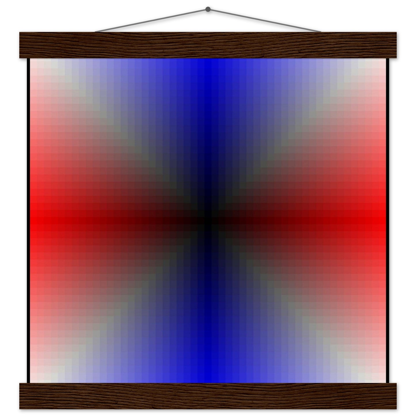 8515ed23-5a78-46d9-be14-9318d06897dd