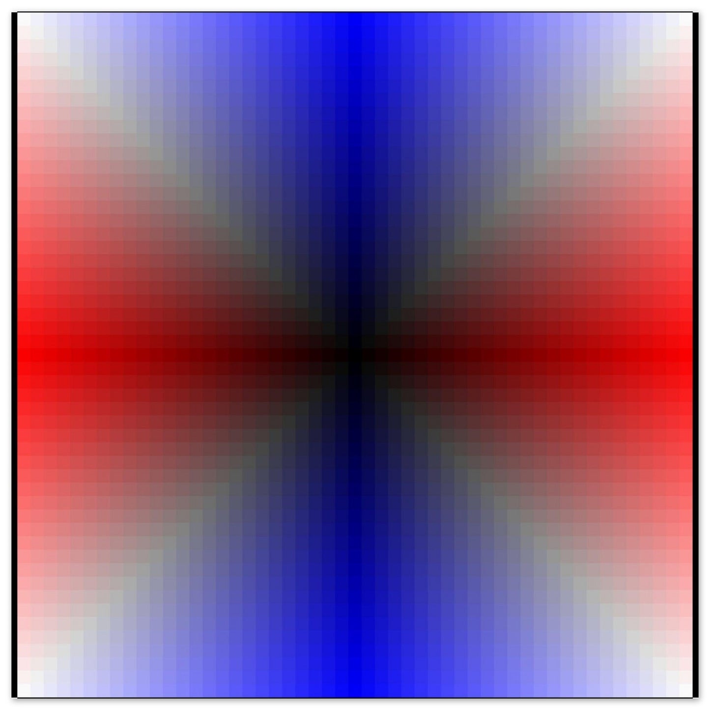 8554b7c7-e1f1-45e5-9640-53c101a8b4da