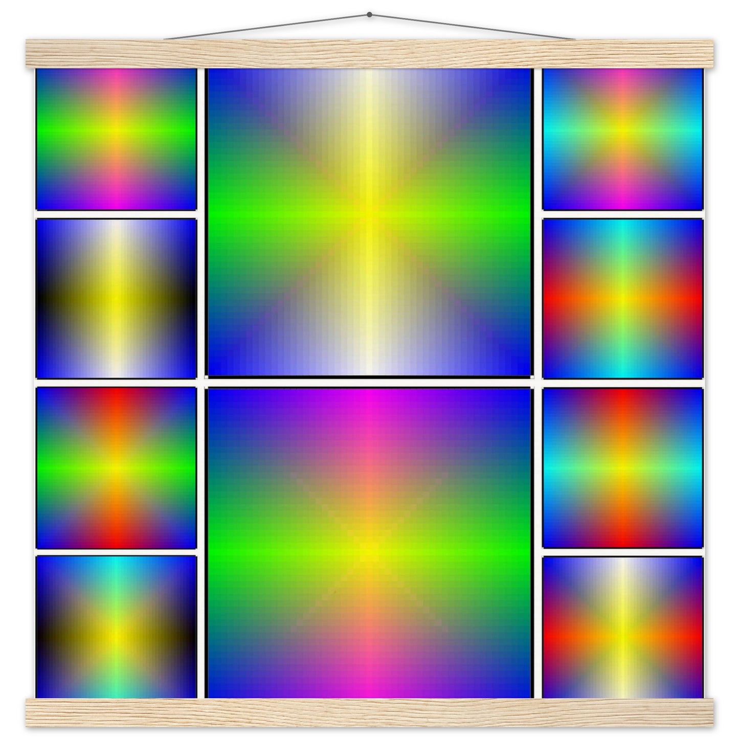 85bd72f9-457b-4ac7-af7c-c0c1003c29b5
