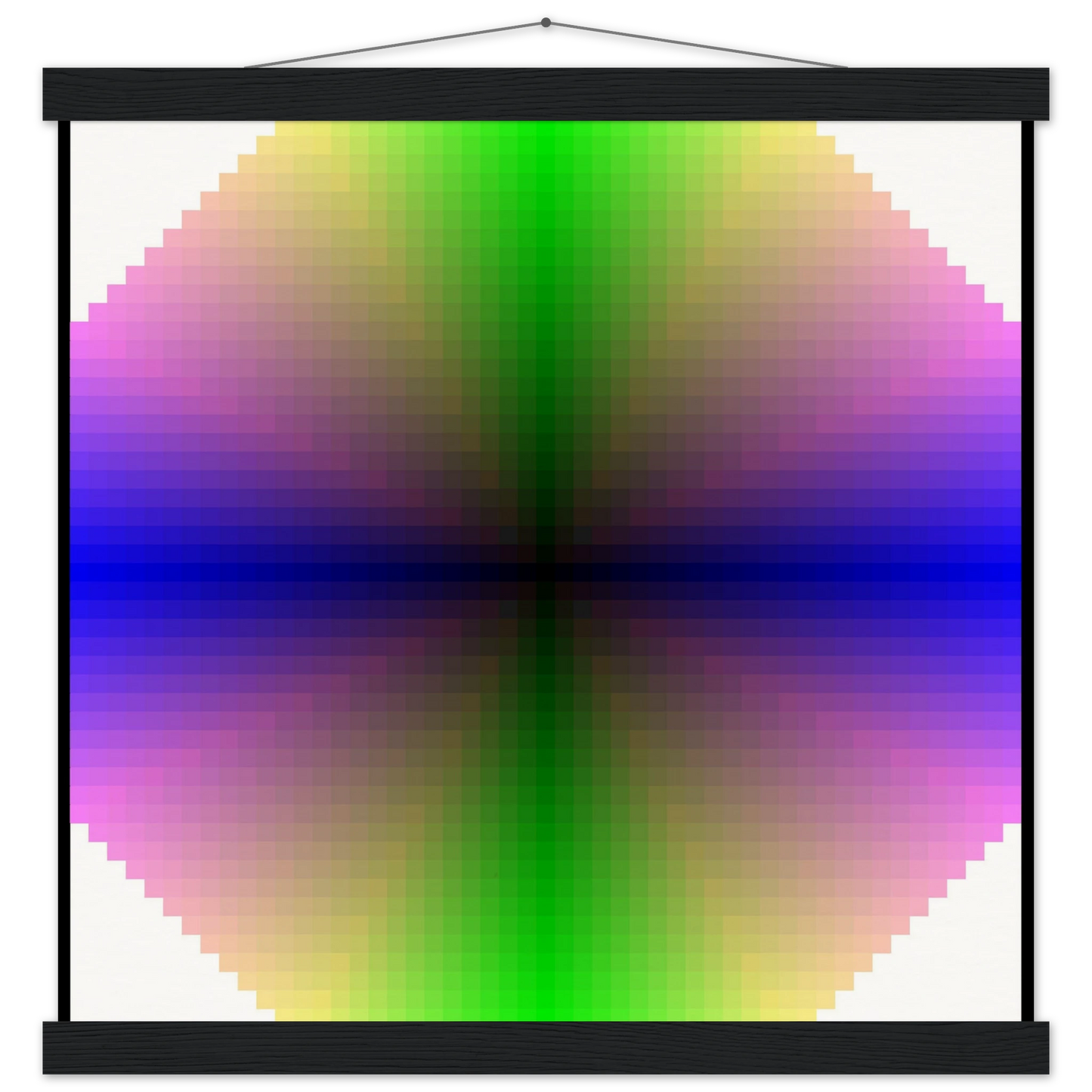 86ae4e1b-a632-4826-9ebb-3fe6bc69d0ff