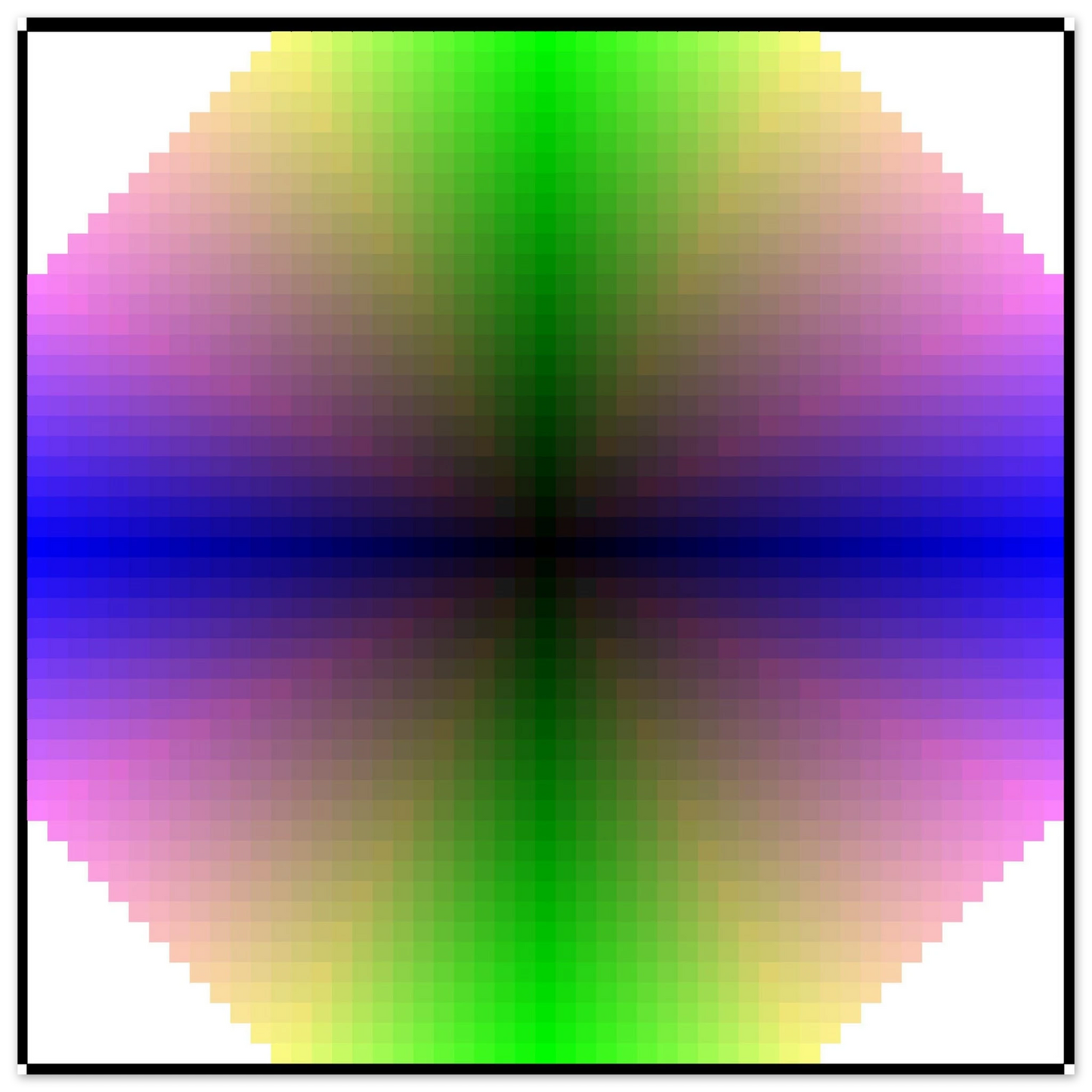 86c34f96-a640-4b7d-81c8-1f03c843dda3