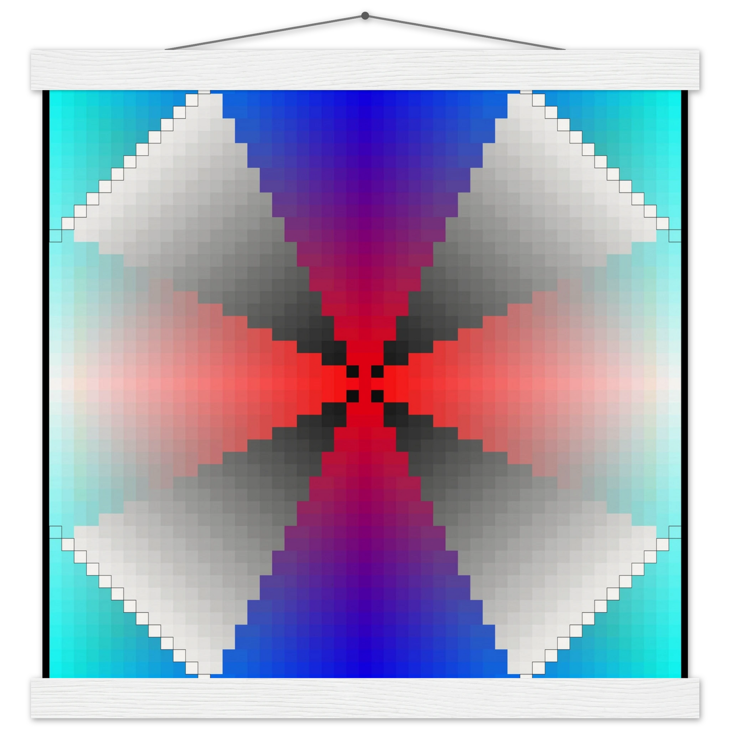 8783ef24-936a-4f00-b165-74fcc671f2a9