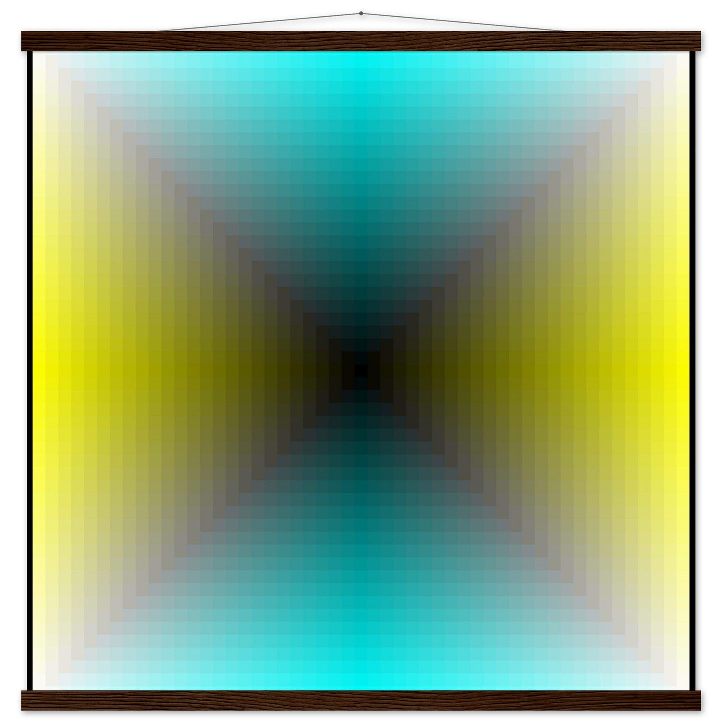 87b7c009-75db-49eb-9f43-108a04c53114