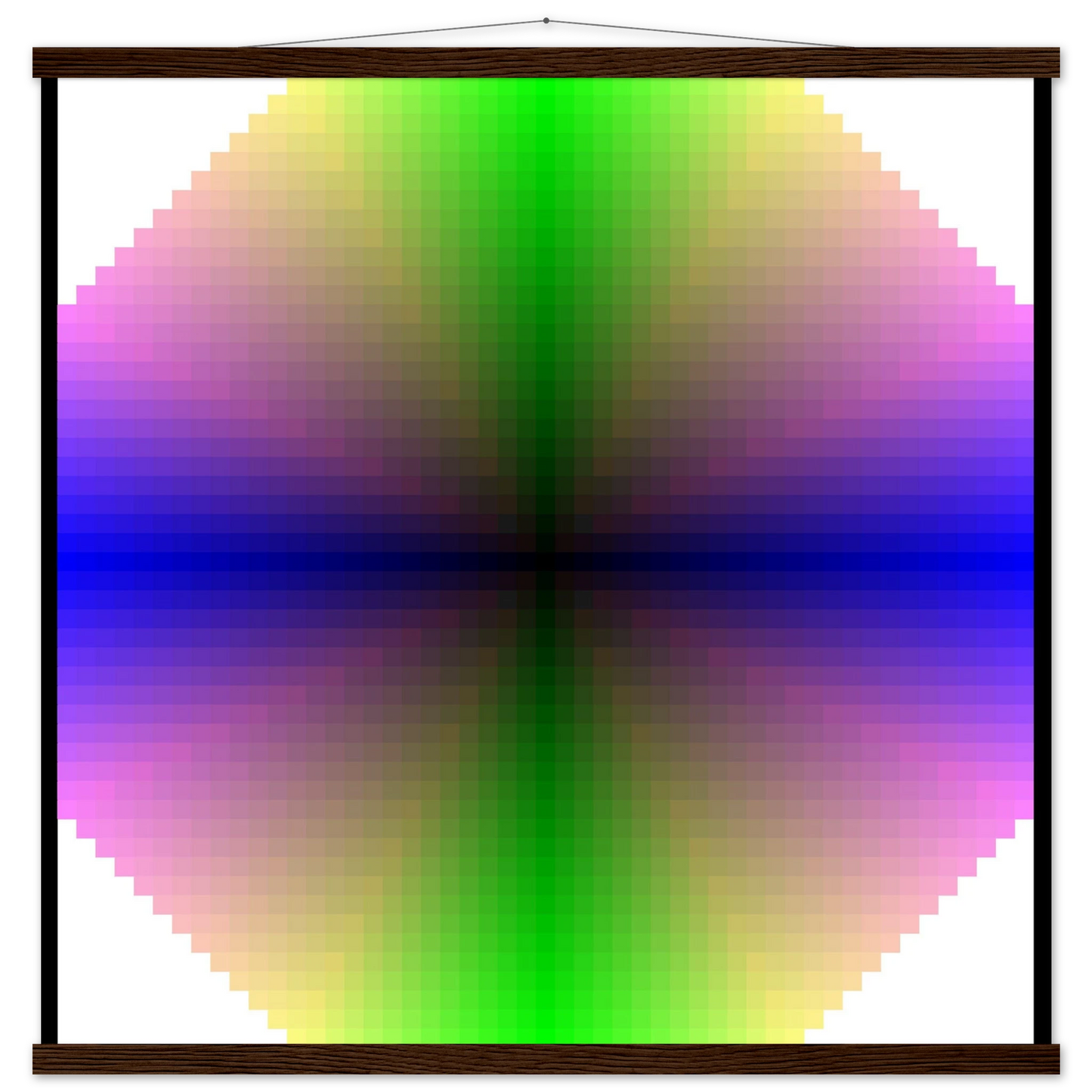 87f3be67-1422-4e1e-a1d3-6e26d113f4e4