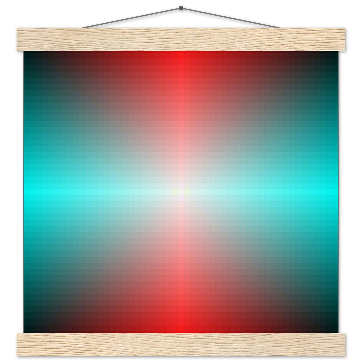 87f6253f-4ee2-4467-bec5-b7bd74b6bd15