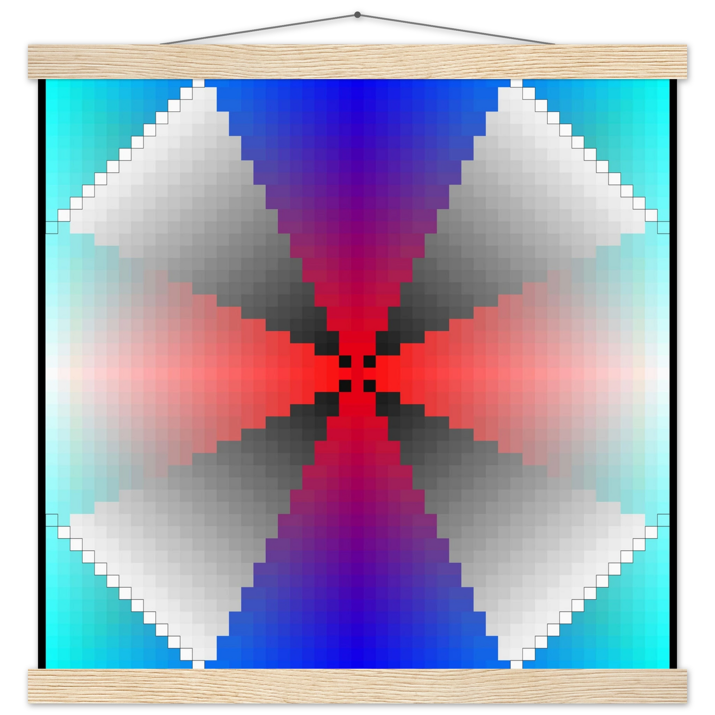 883b505b-90db-4f5b-85bc-b6c276bba5c3