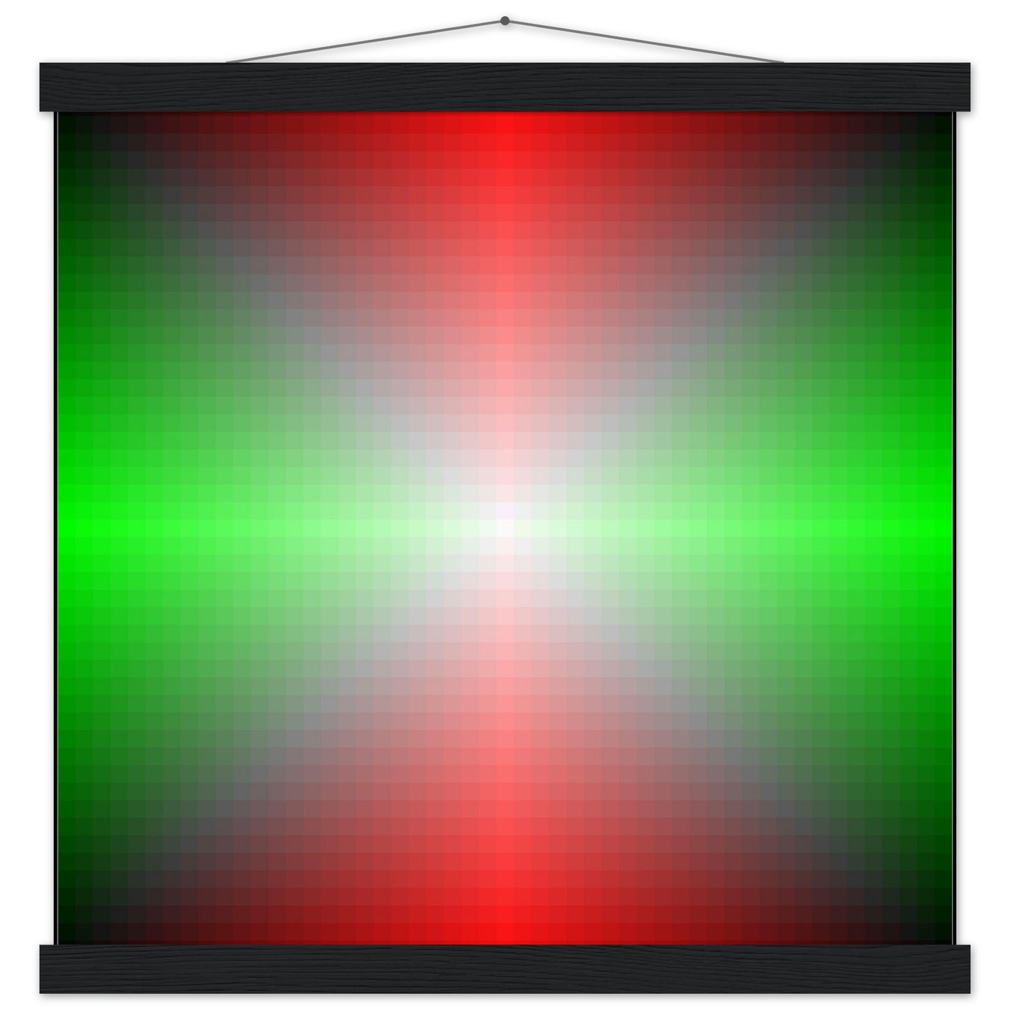 88e86d04-17c7-4e13-87f6-0e6028e7b158