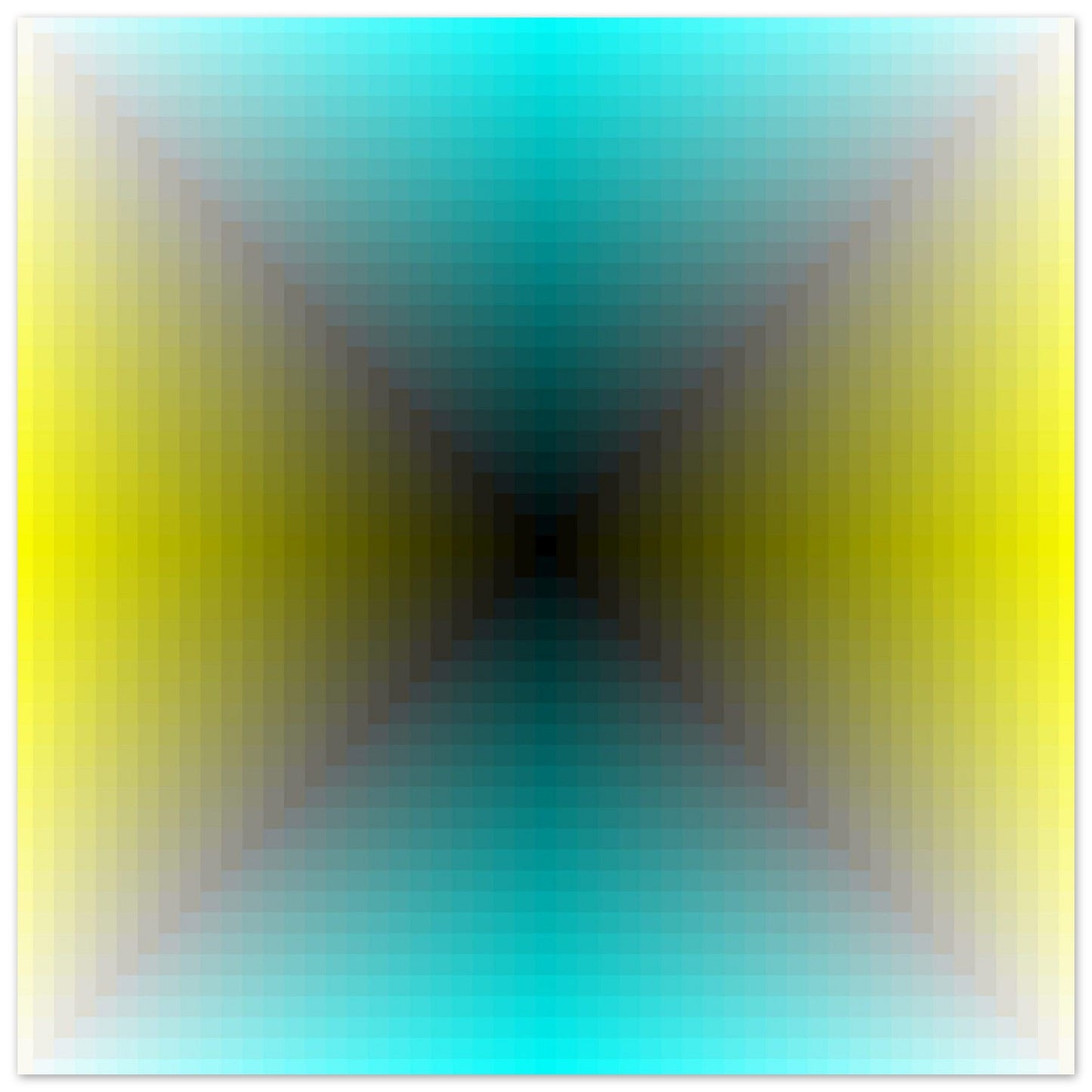 88f39867-76e8-40bf-93eb-79f6a3451259