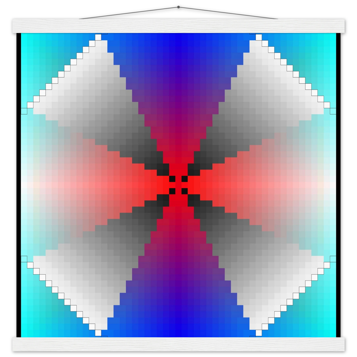894bd7a9-a8a8-4896-a4c6-cb19a1bd1ed1