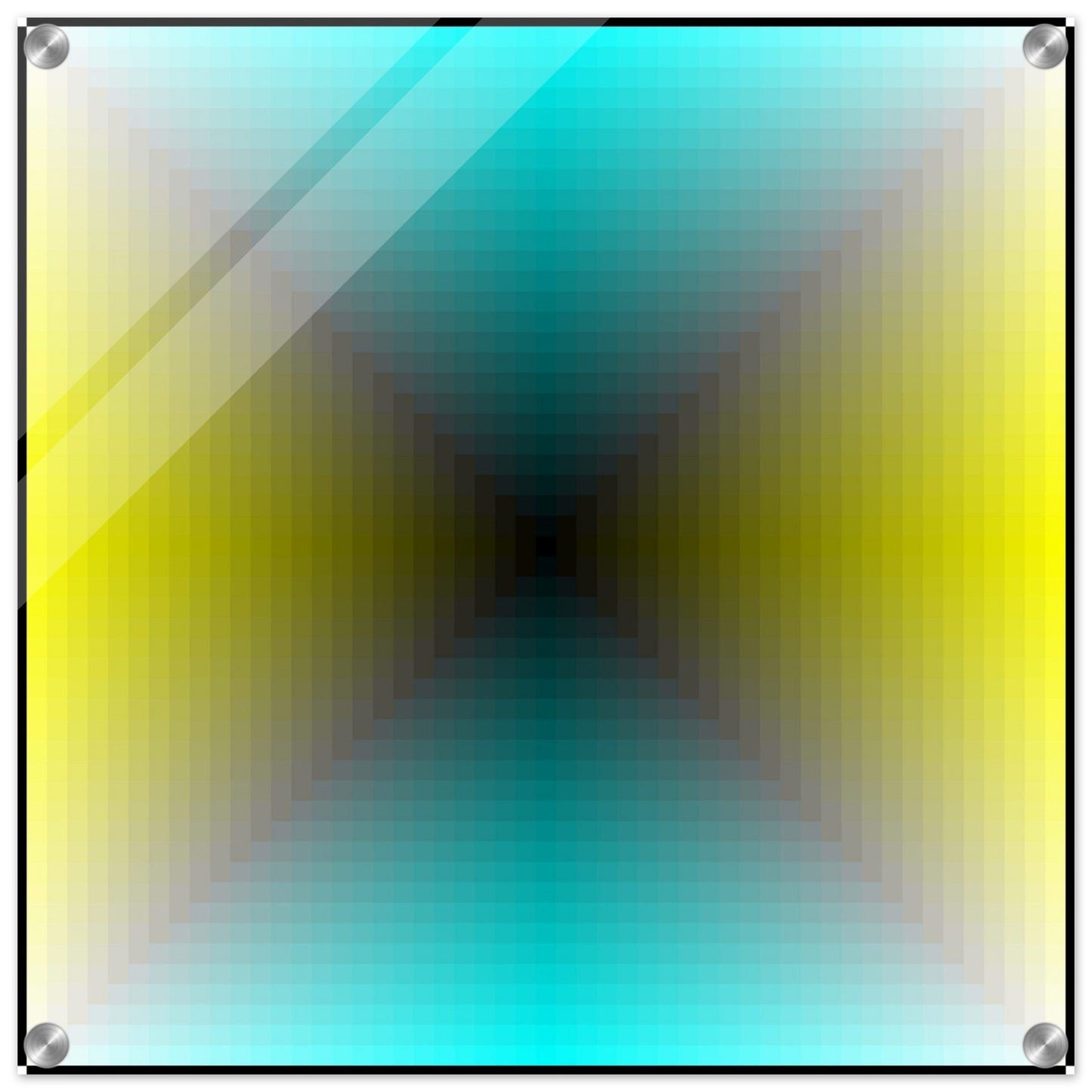 8add960e-720f-43f0-aa58-ce94fd90f63c