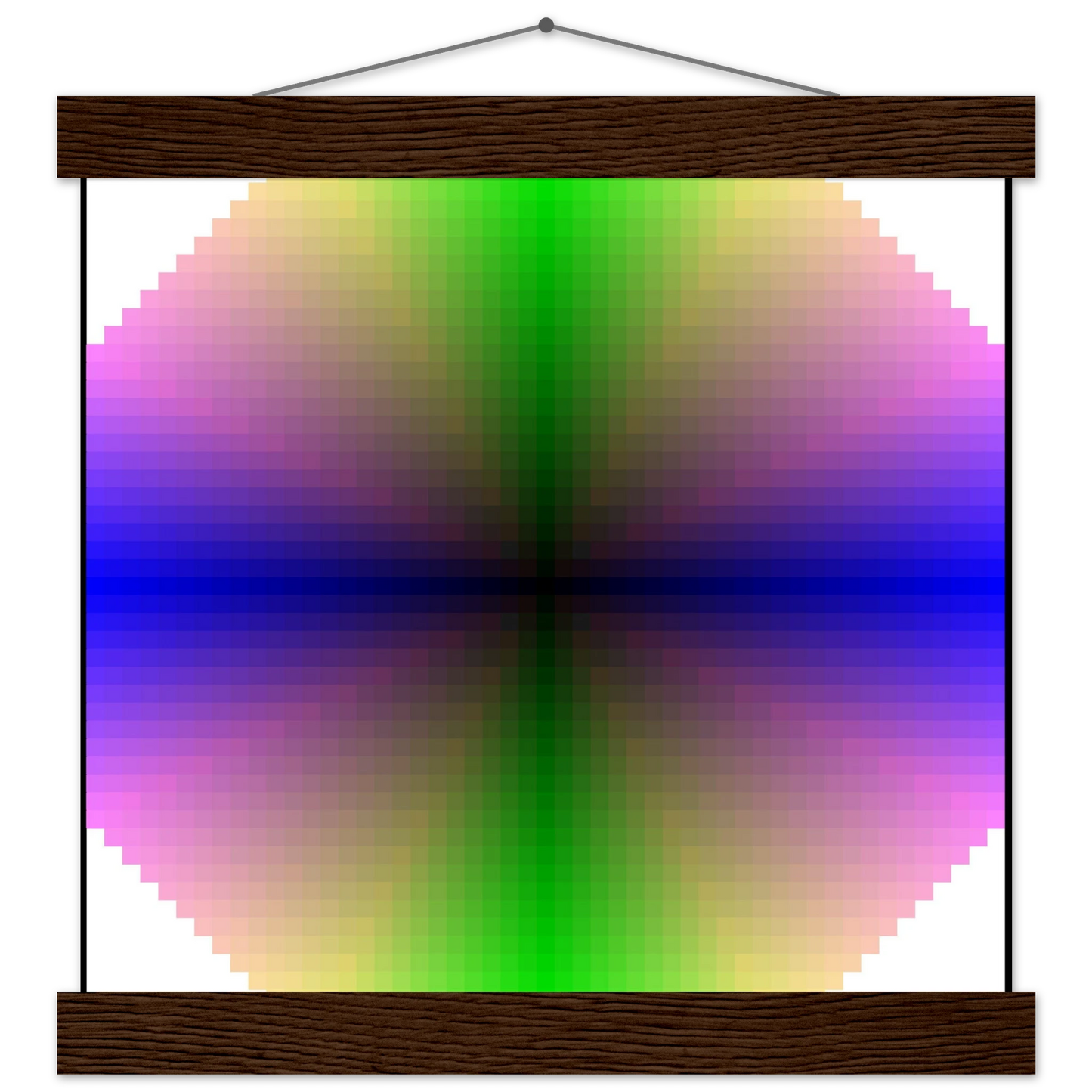 8b4fba36-7d24-44f3-a241-55d1d0bcd337