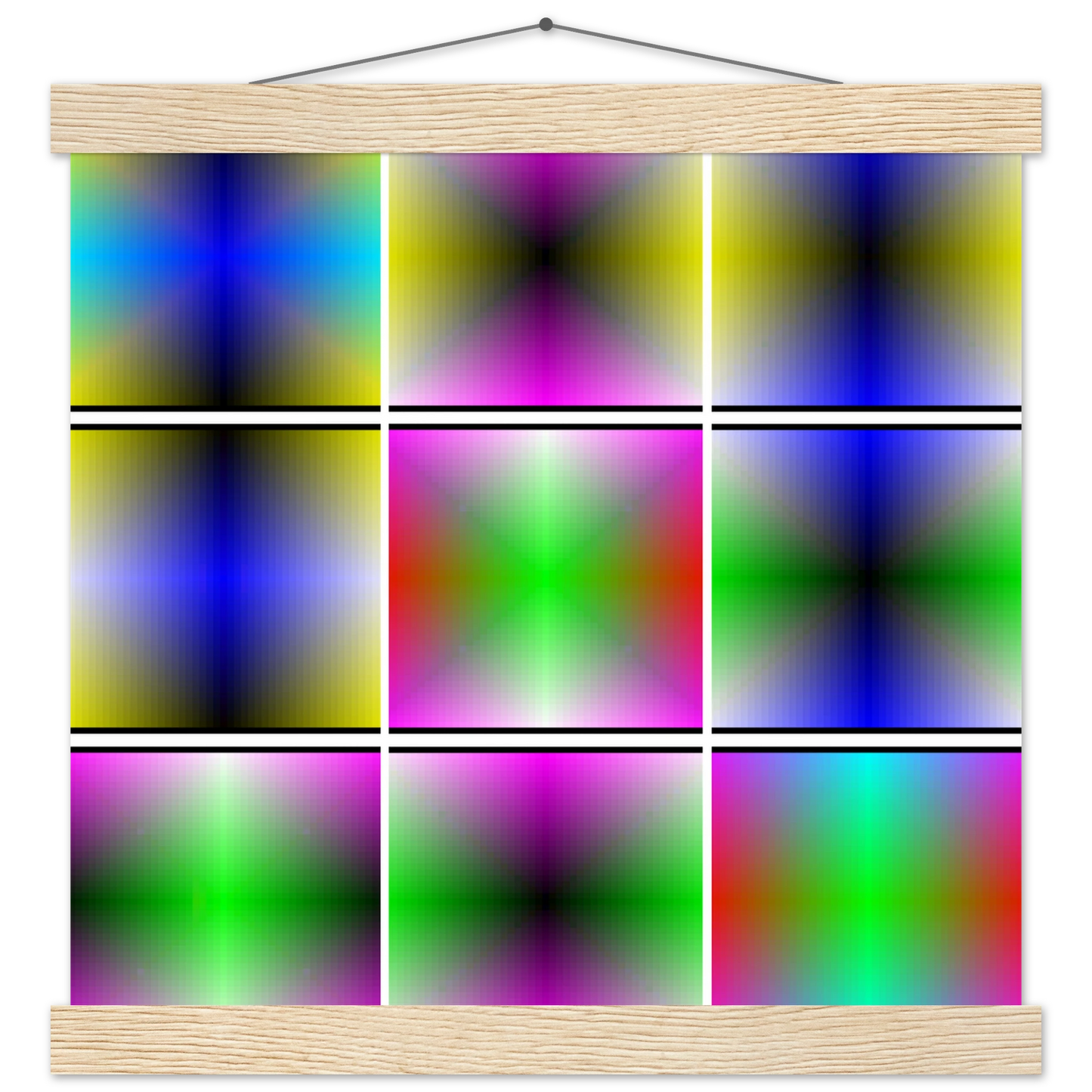 8c17ad8e-cb22-4048-9f7b-b3430a376e28