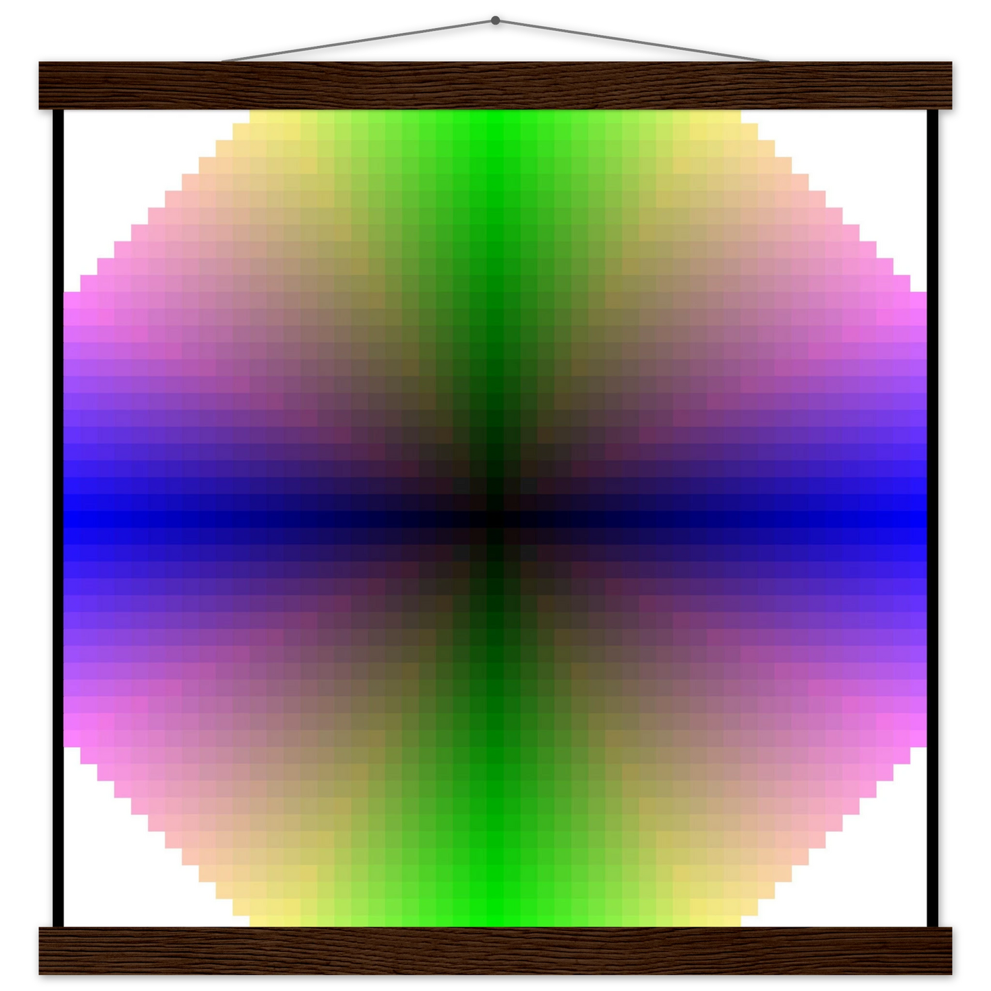 8c1c3ec6-e5ea-4997-a4e8-a4b20d0db693