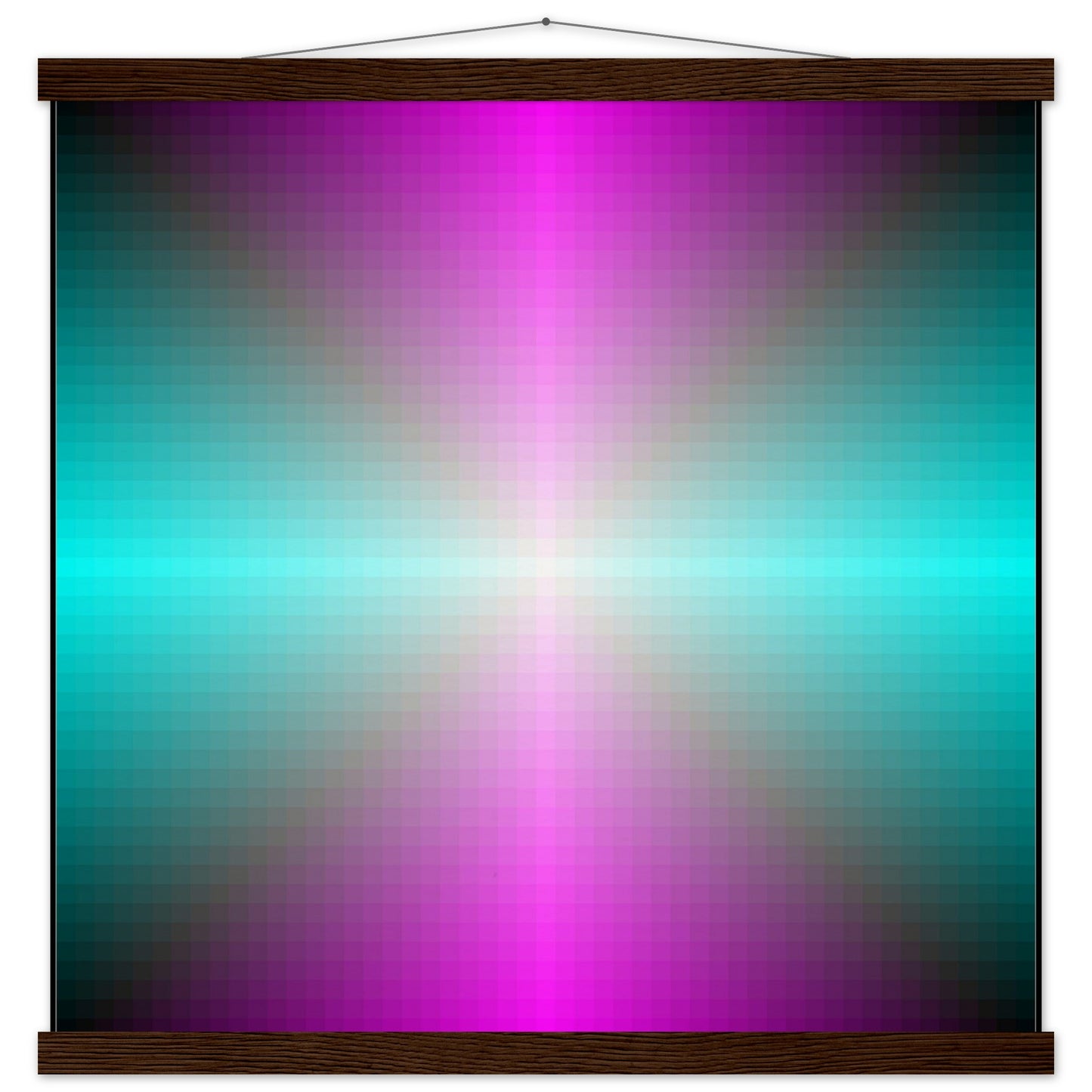 8c62f05a-80ab-4042-9188-26efd47fd6f0
