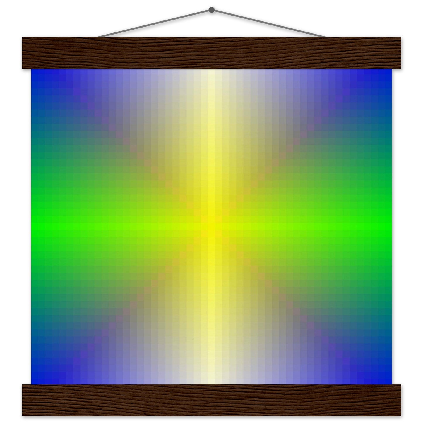 8c8782a4-6b85-46c0-8558-508121ea734a