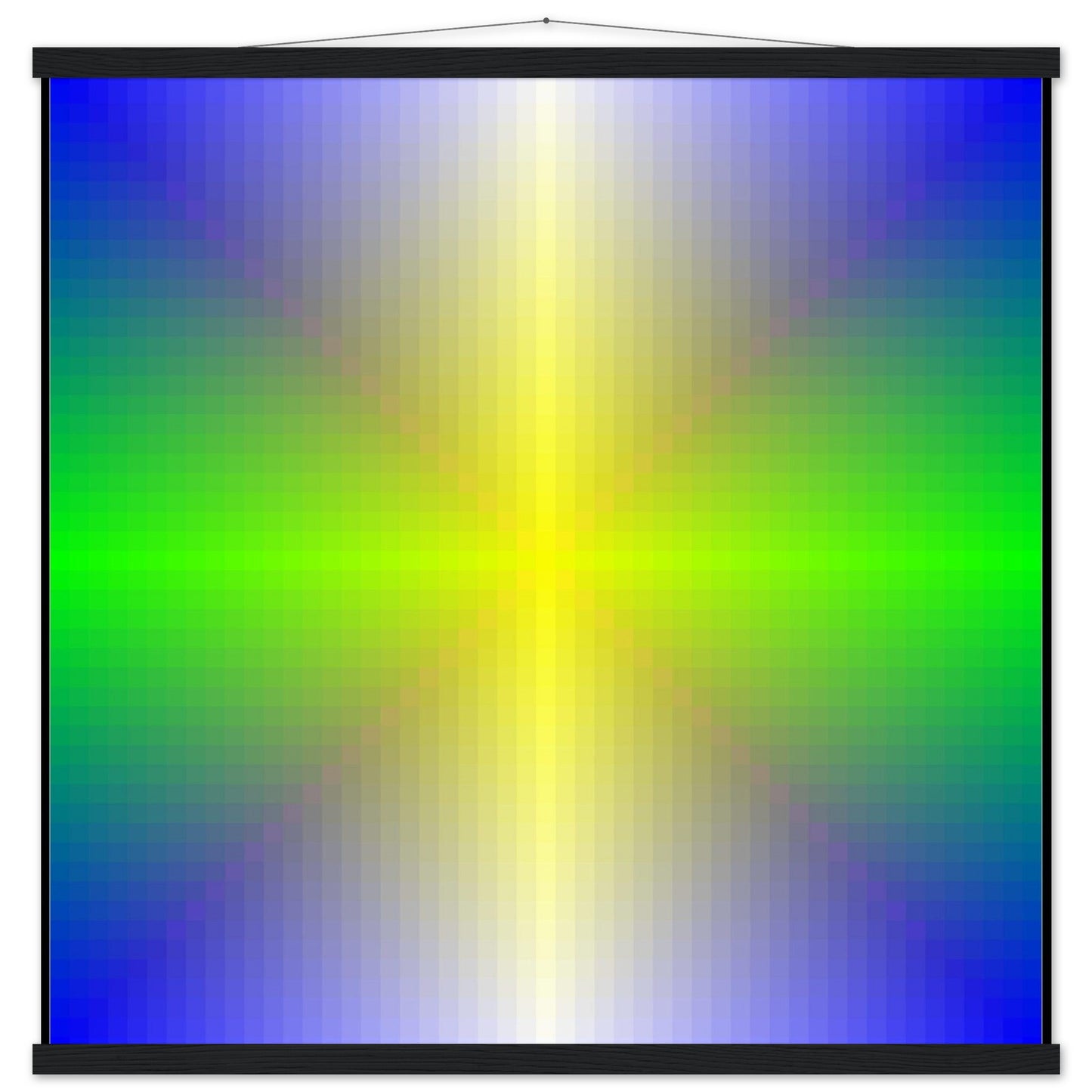 8d659f64-b6de-404f-bfc3-3f055bc58cf6