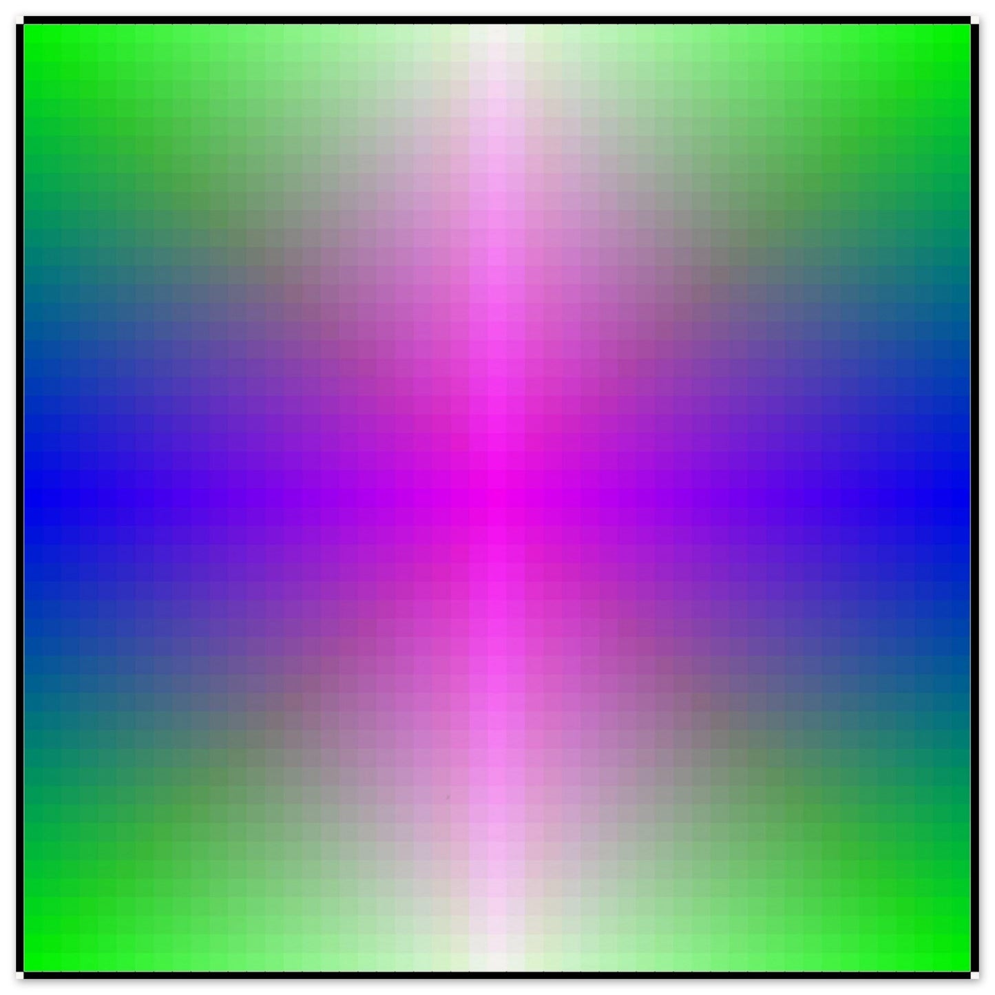8d6d449b-1413-49b8-b880-d29056bf764f
