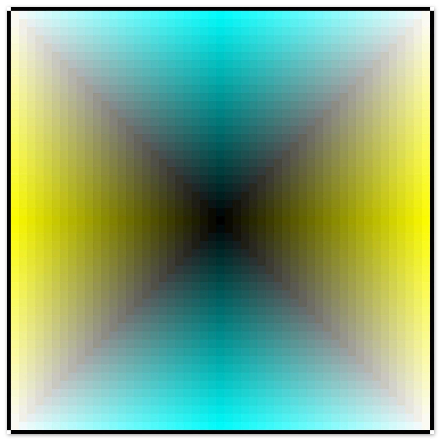 8d97bb5d-cfc8-4aaf-a5ea-9f04390d8d44