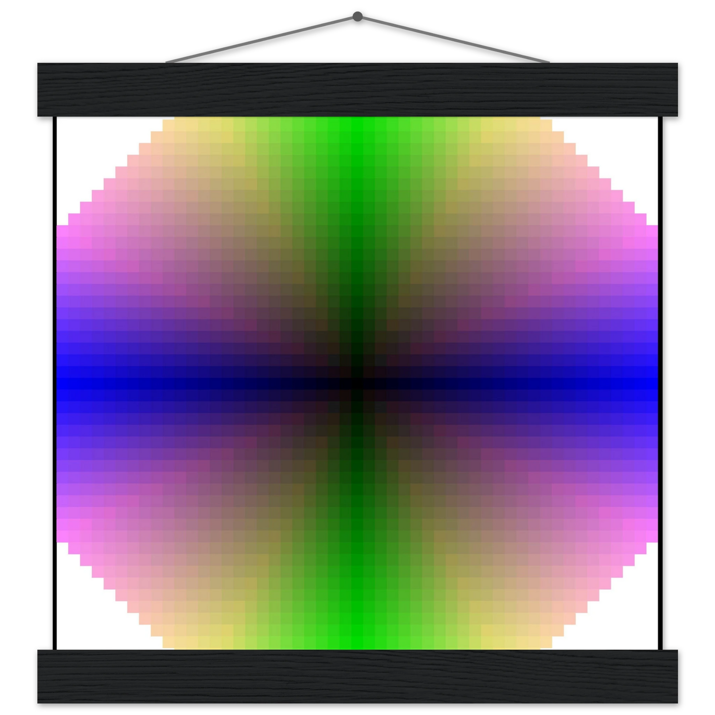 8dfb39d3-6e55-474b-b96e-6c424b587f42