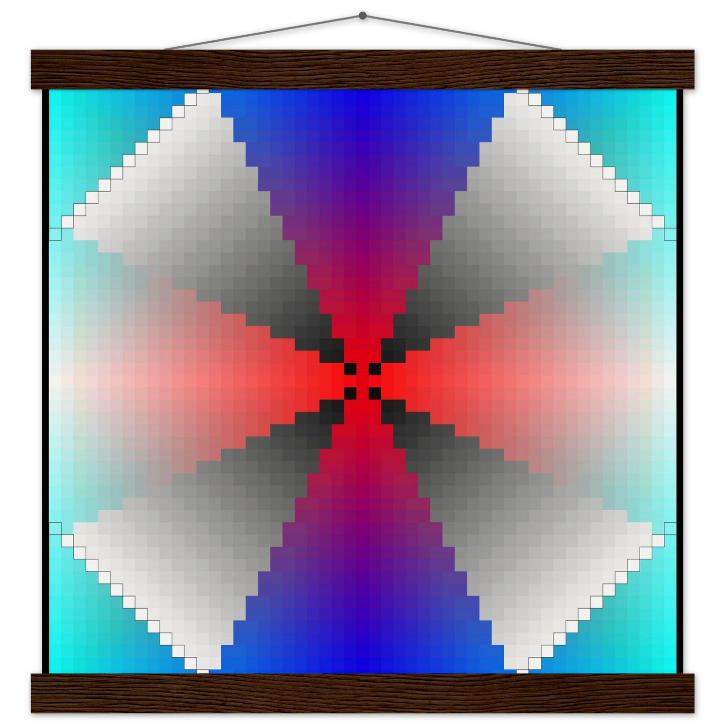 8e97ac20-2ddc-4b09-a121-54f921e12151