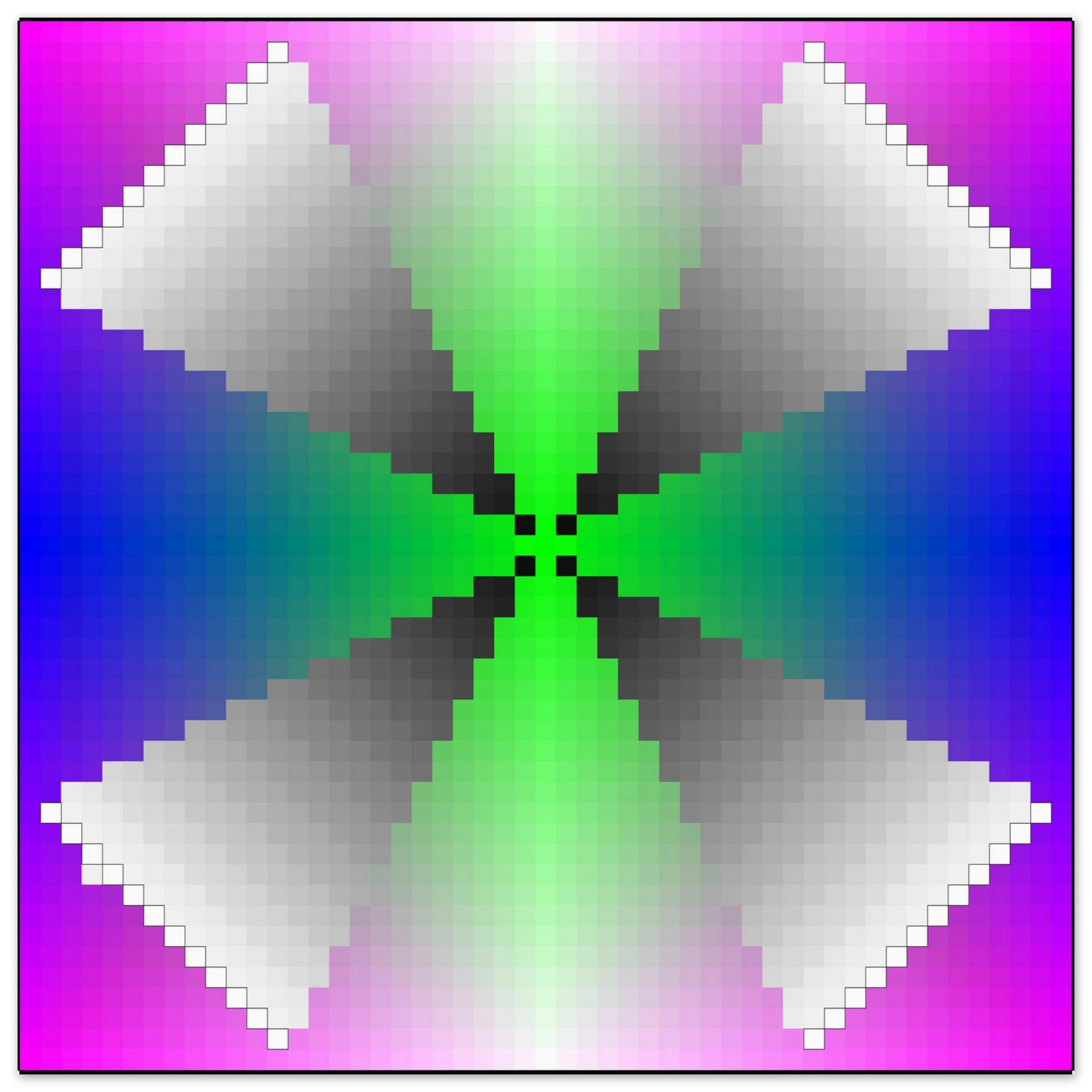 8f9132c0-ff88-4067-9f5d-90a8c8d9713c