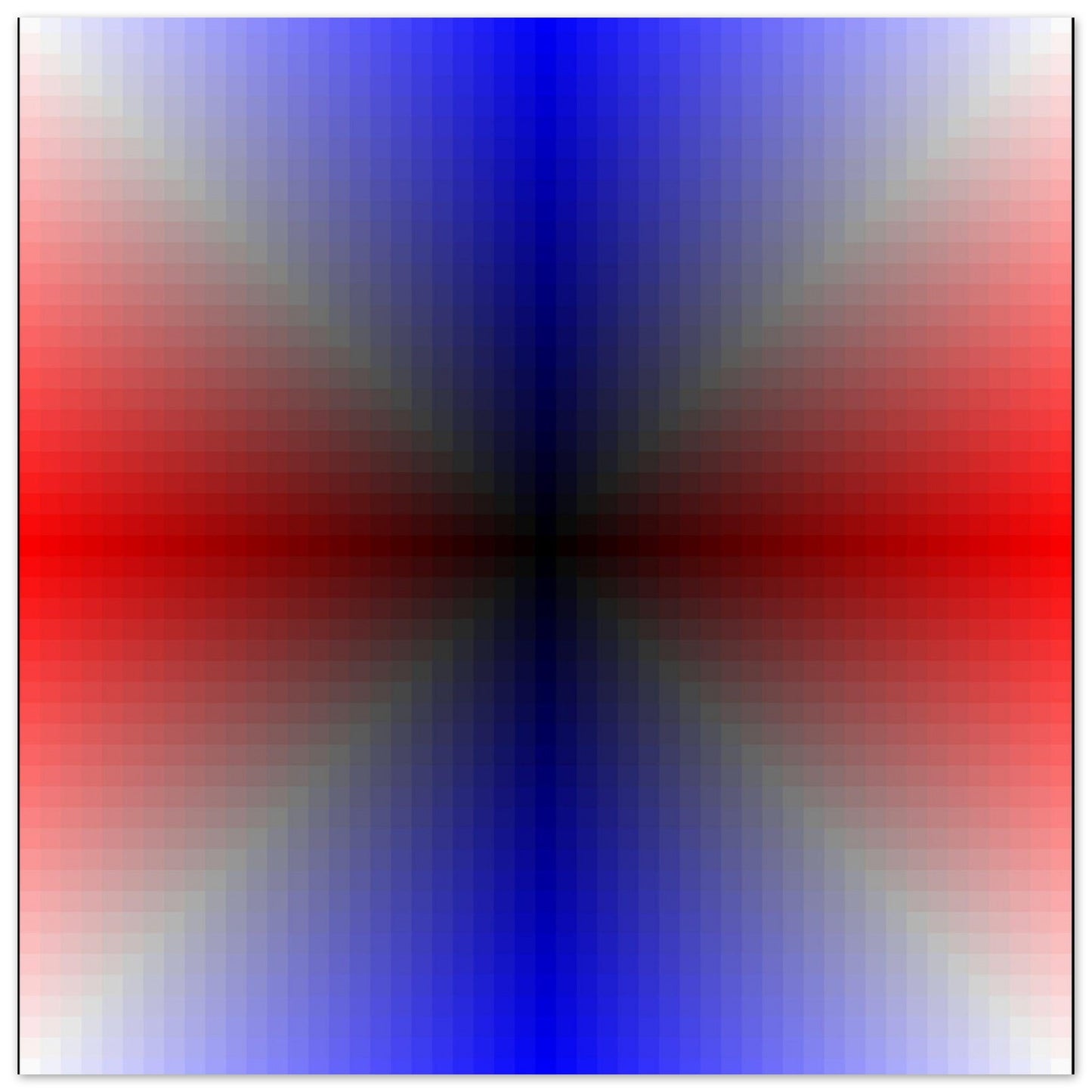 90bf7947-2029-4f21-83bb-d75bf5ac191b