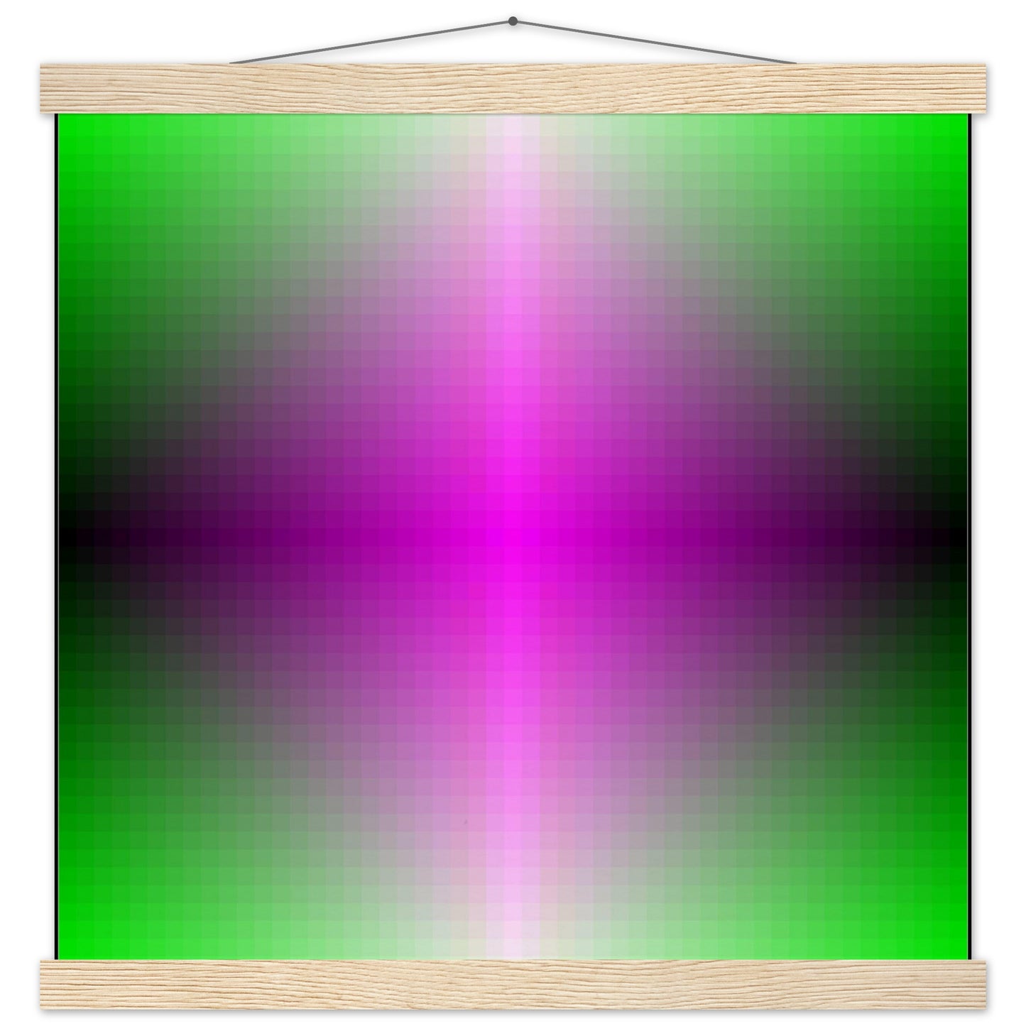 90fae3b9-31fa-406d-973d-0a0fd7854e17