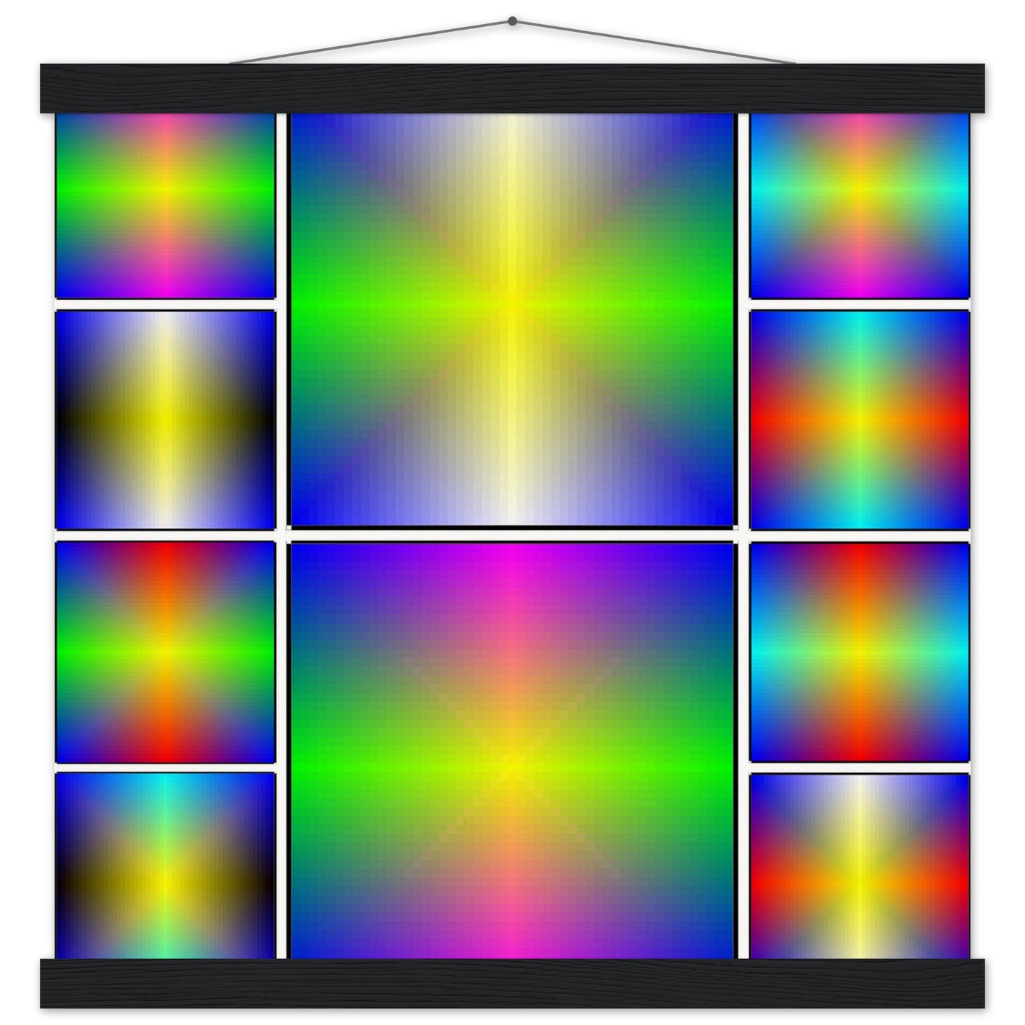 91ec31dd-6865-4f62-9c76-f97a064f3fb0