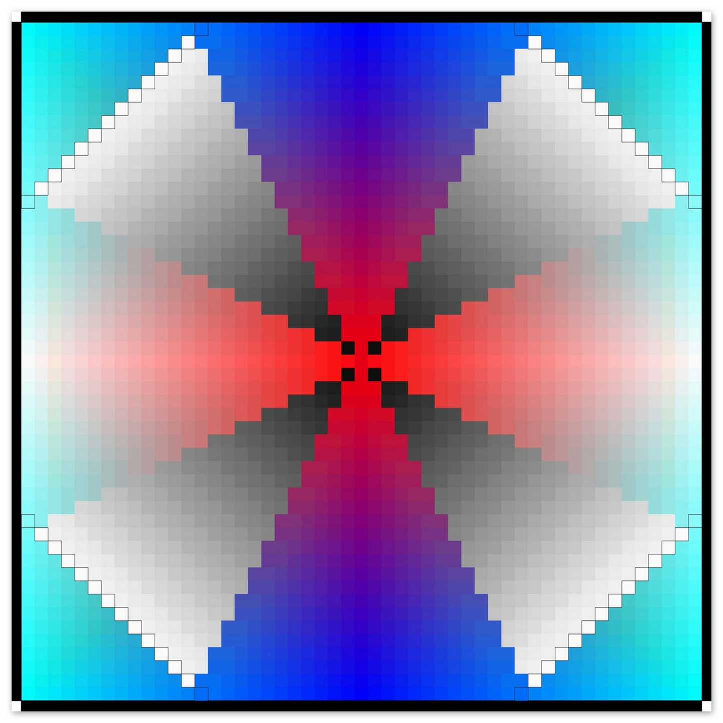 92e5c52c-908d-4a0a-a337-1437f2e14957