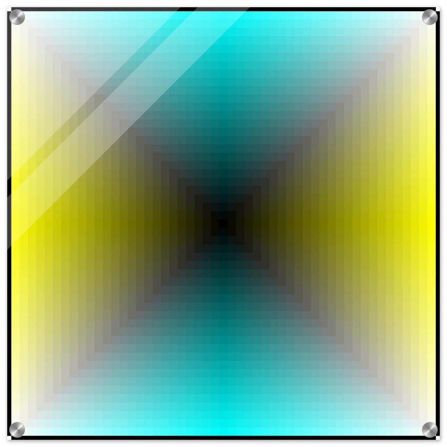 9569b8fb-194b-4a12-9800-b76c02dd7cb9