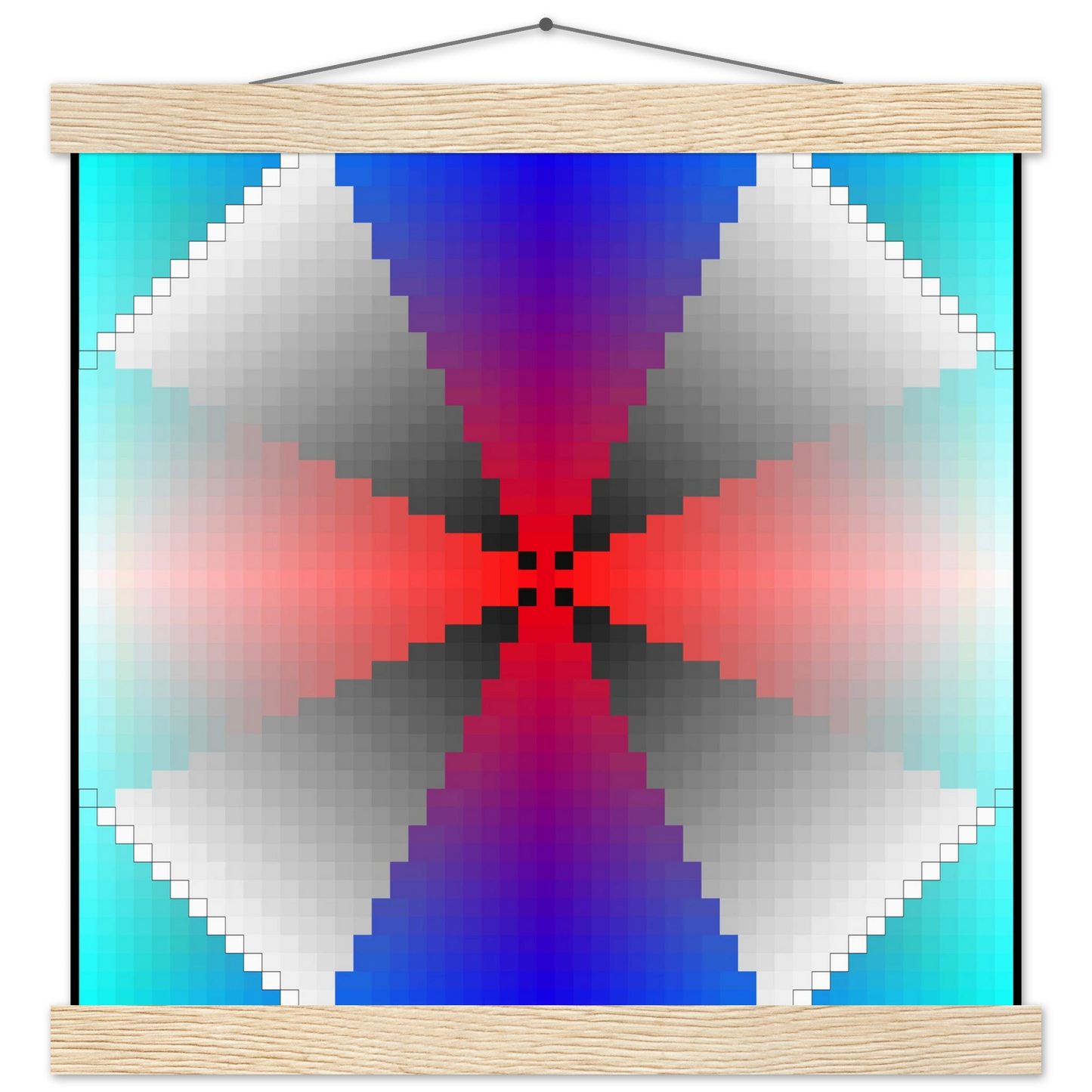 95959420-69ab-44ea-b5b8-3ee7970b42aa